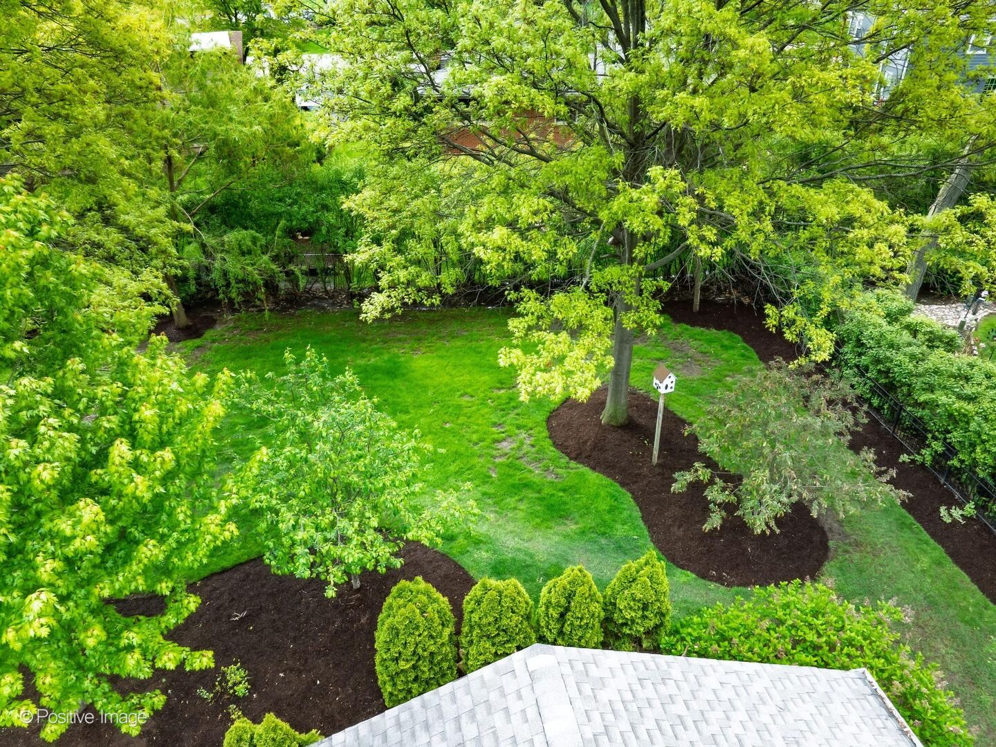 138 Surrey Lane Burr Ridge, IL 60527 - Photo 26 of 37