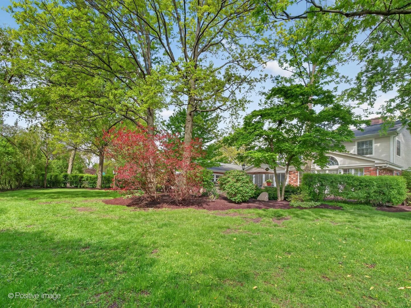 138 Surrey Lane Burr Ridge, IL 60527 - Photo 28 of 37