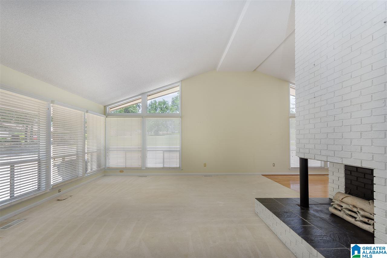 408 Allen Road Pell City, AL 35128 - Photo 7 of 38 Gallery Image 7