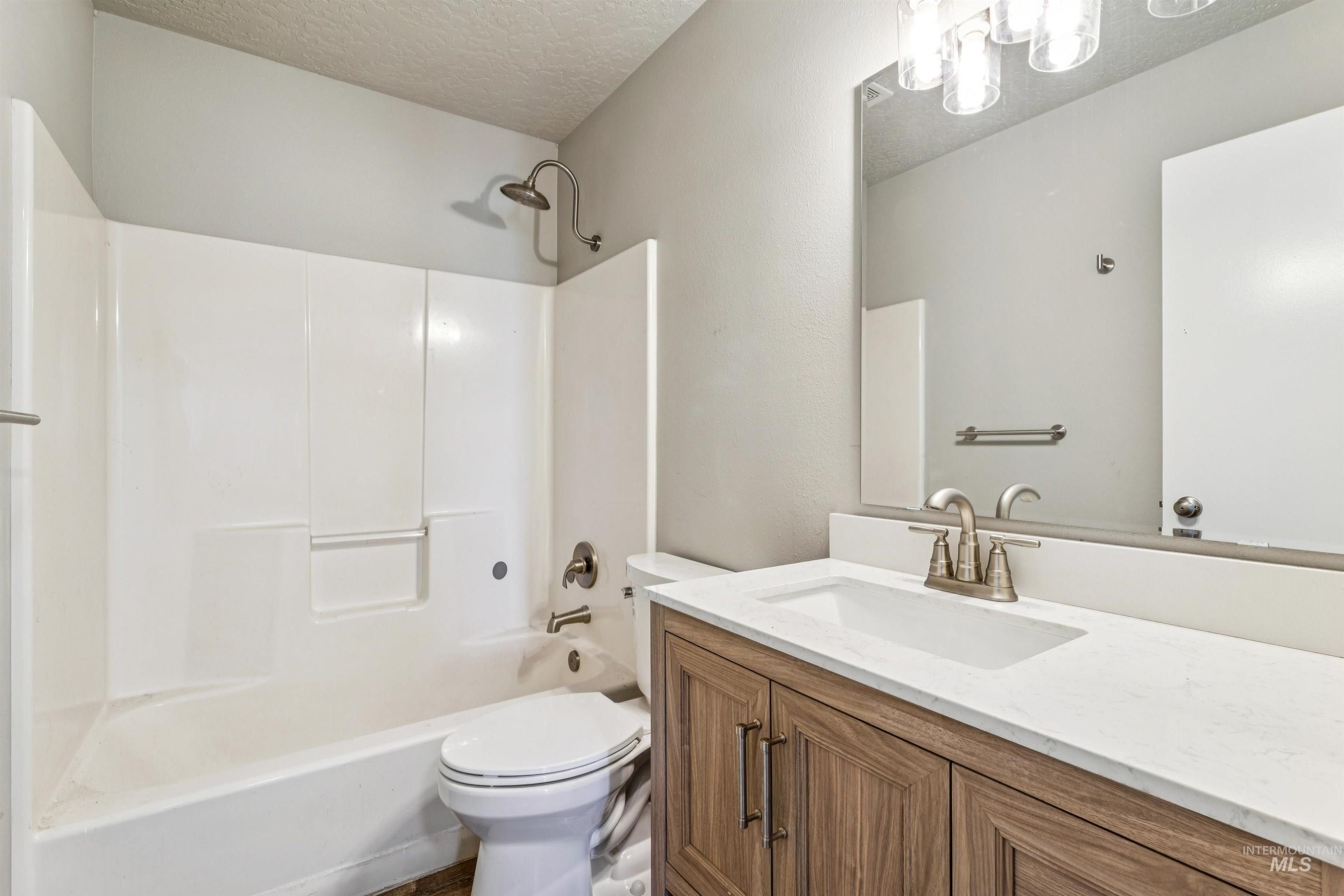 28135 Canal Road Parma, ID 83660 - Photo 33 of 50