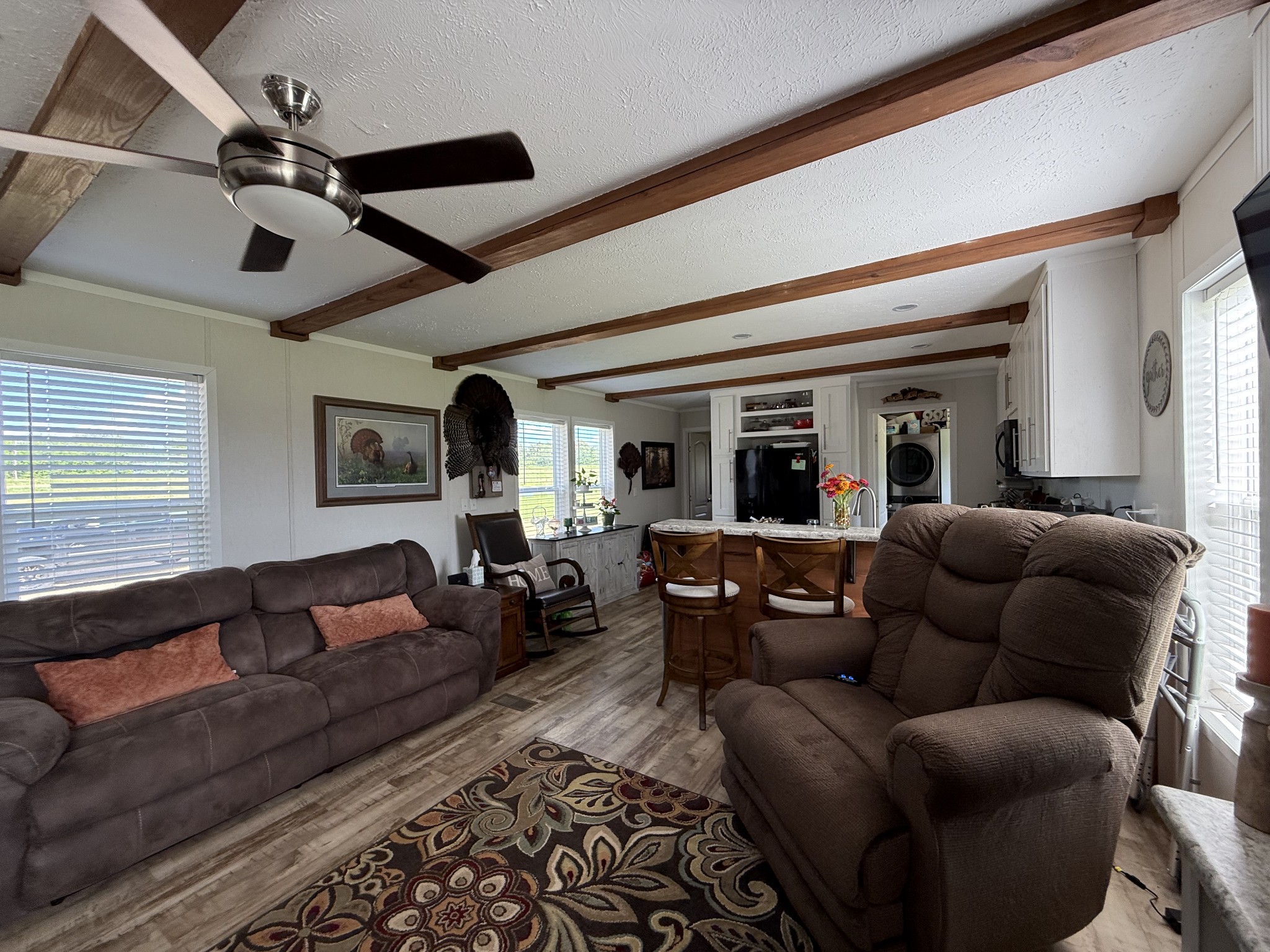 2333 Shady Grove Road McKenzie, TN 38201 - Photo 4 of 72