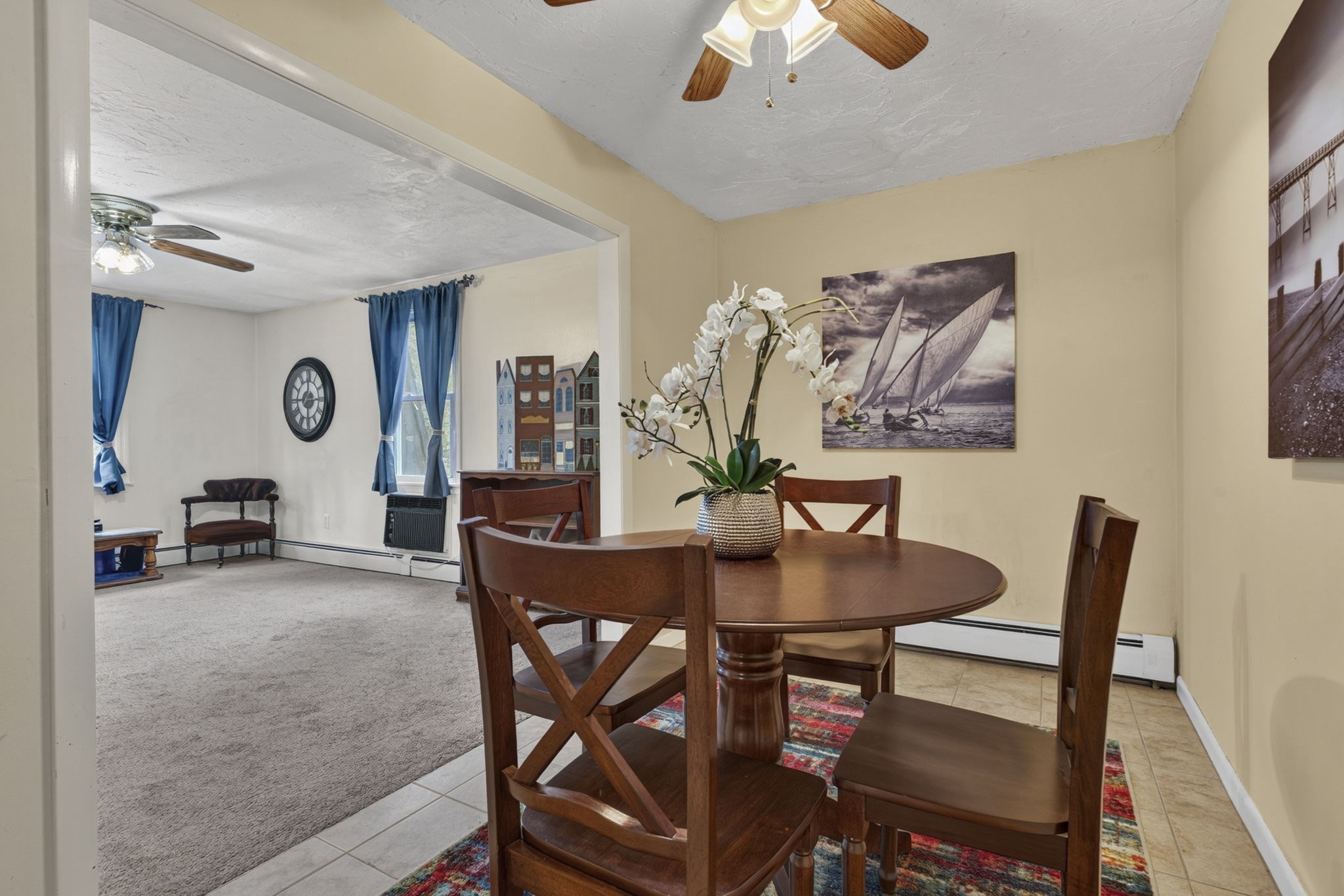 15 Lawrence Road, Unit 32 Rowley, MA 01969 - Photo 7 of 22 Gallery Image 7