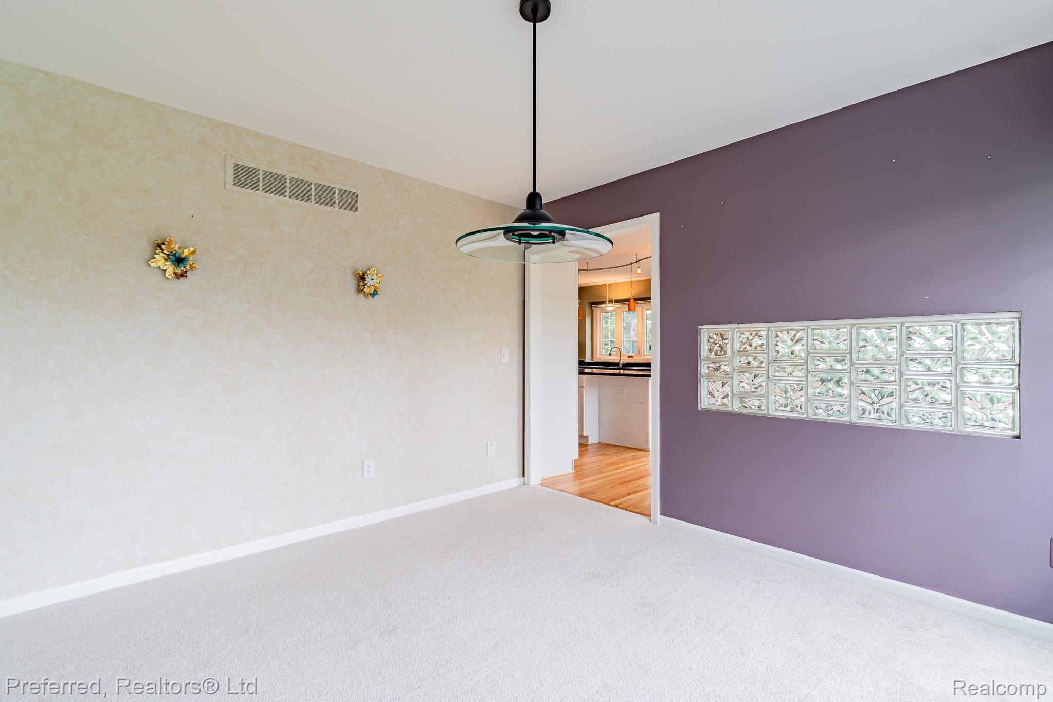 45358 Lothrop Road Canton, MI 48188 - Photo 14 of 49 Lothrop-15.jpg