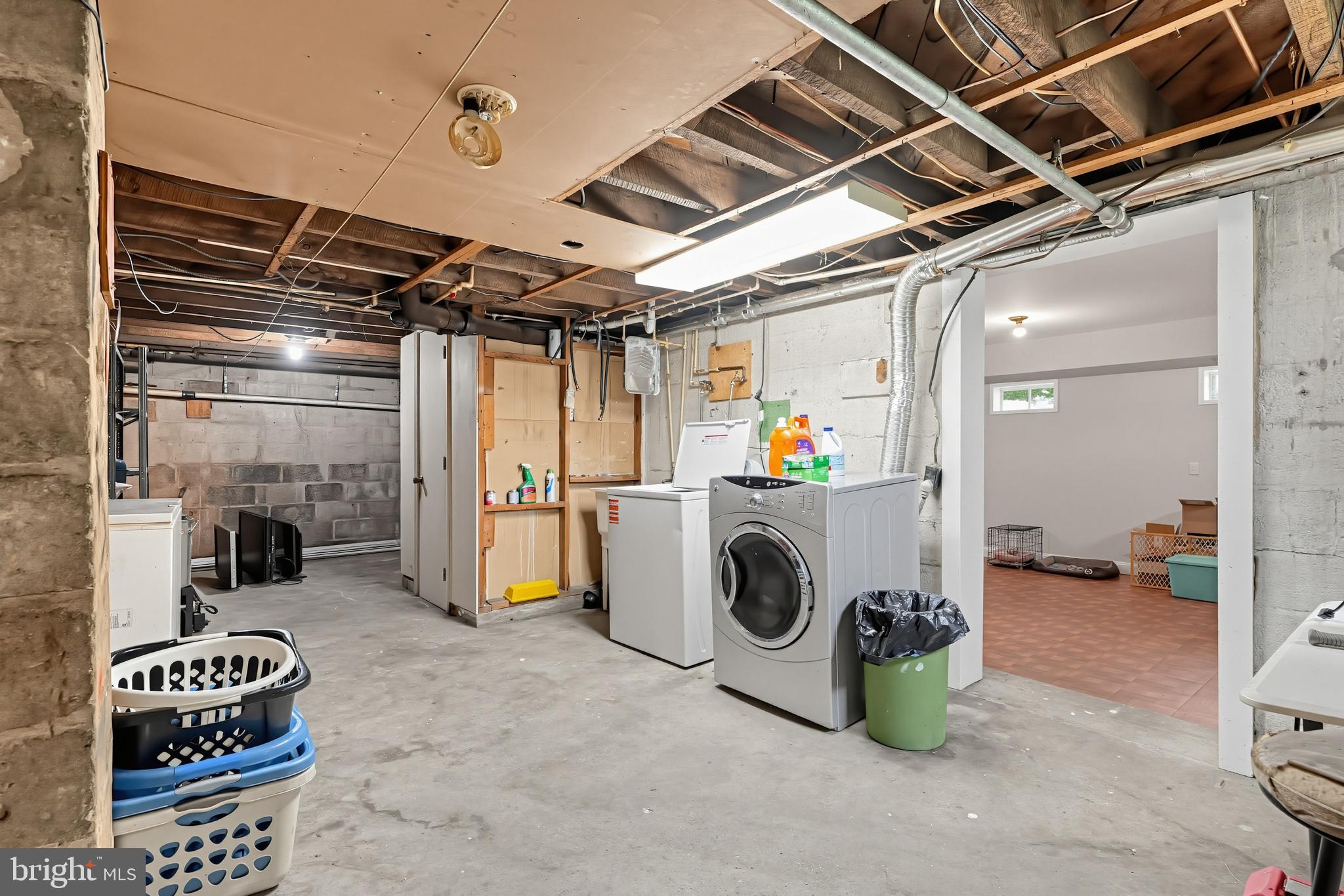 17110 Longdraft Road Gaithersburg, MD 20878 - Photo 30 of 50 Gallery Image 30
