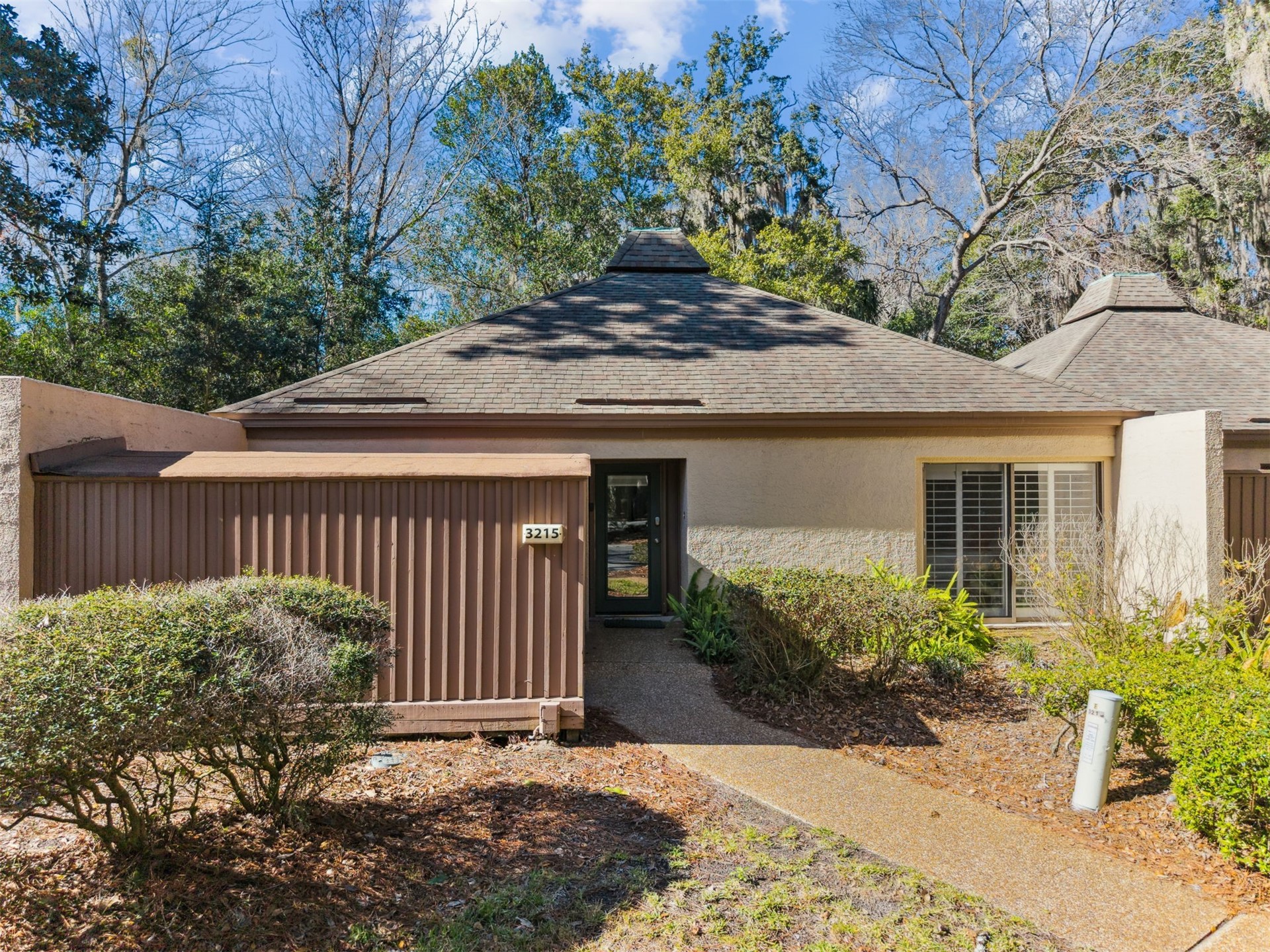 3215 Sea Marsh Road Fernandina Beach, FL 32034 - Photo 1 of 36