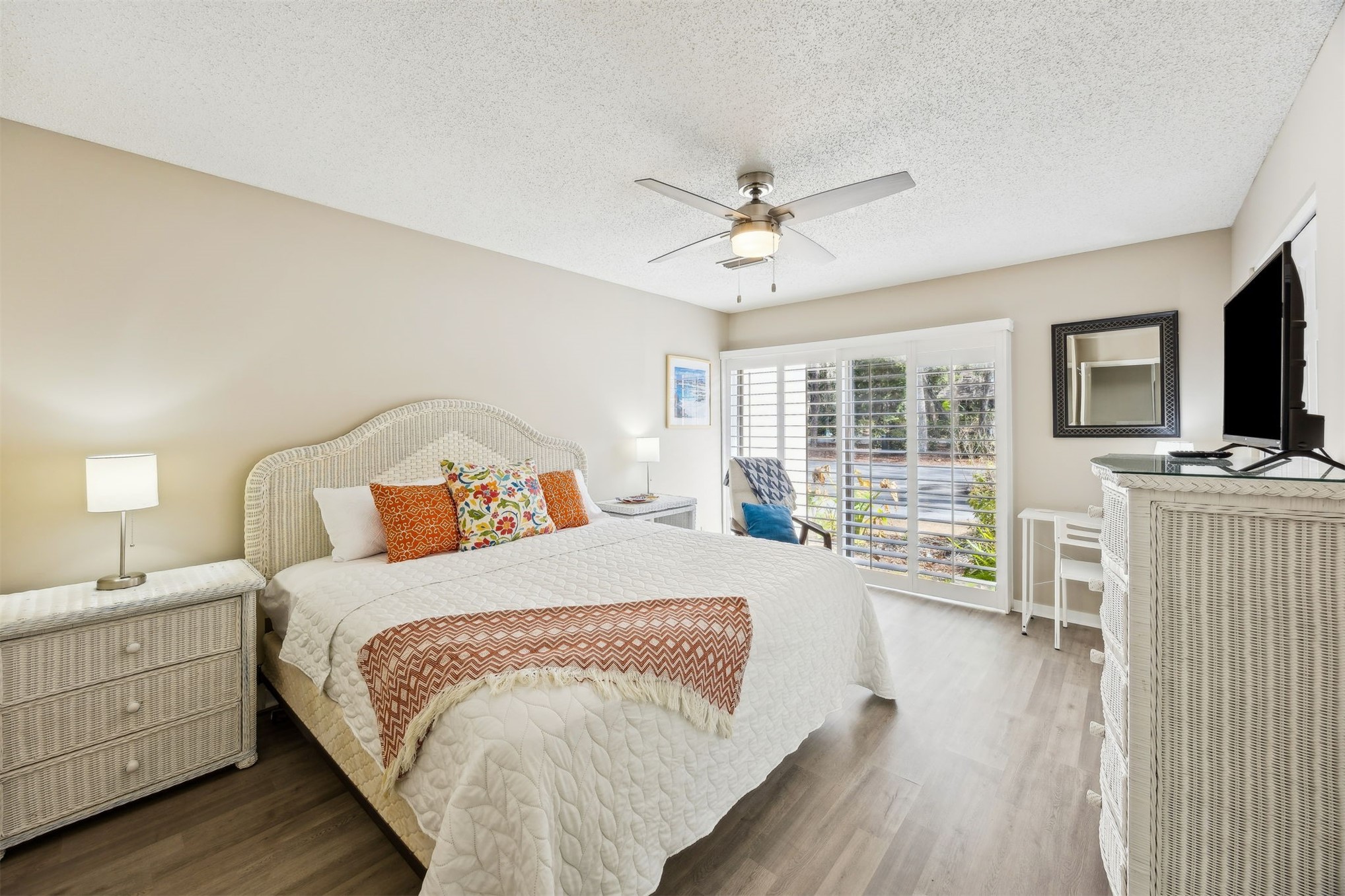 3215 Sea Marsh Road Fernandina Beach, FL 32034 - Photo 11 of 36