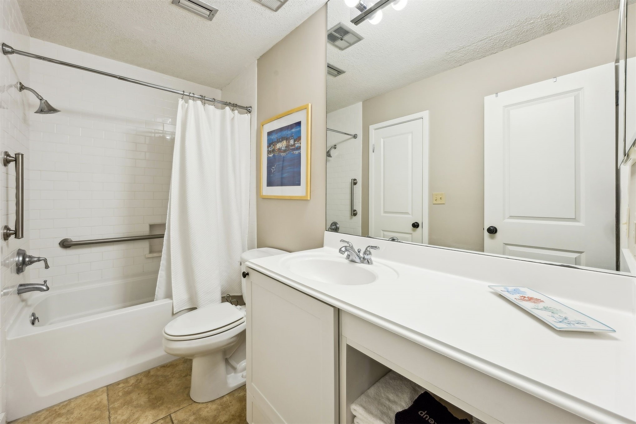 3215 Sea Marsh Road Fernandina Beach, FL 32034 - Photo 12 of 36