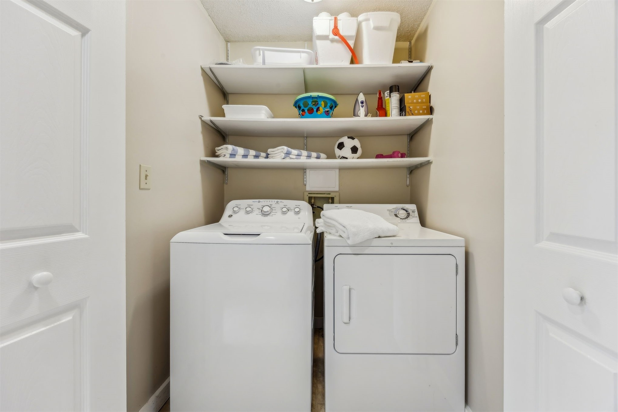 3215 Sea Marsh Road Fernandina Beach, FL 32034 - Photo 13 of 36