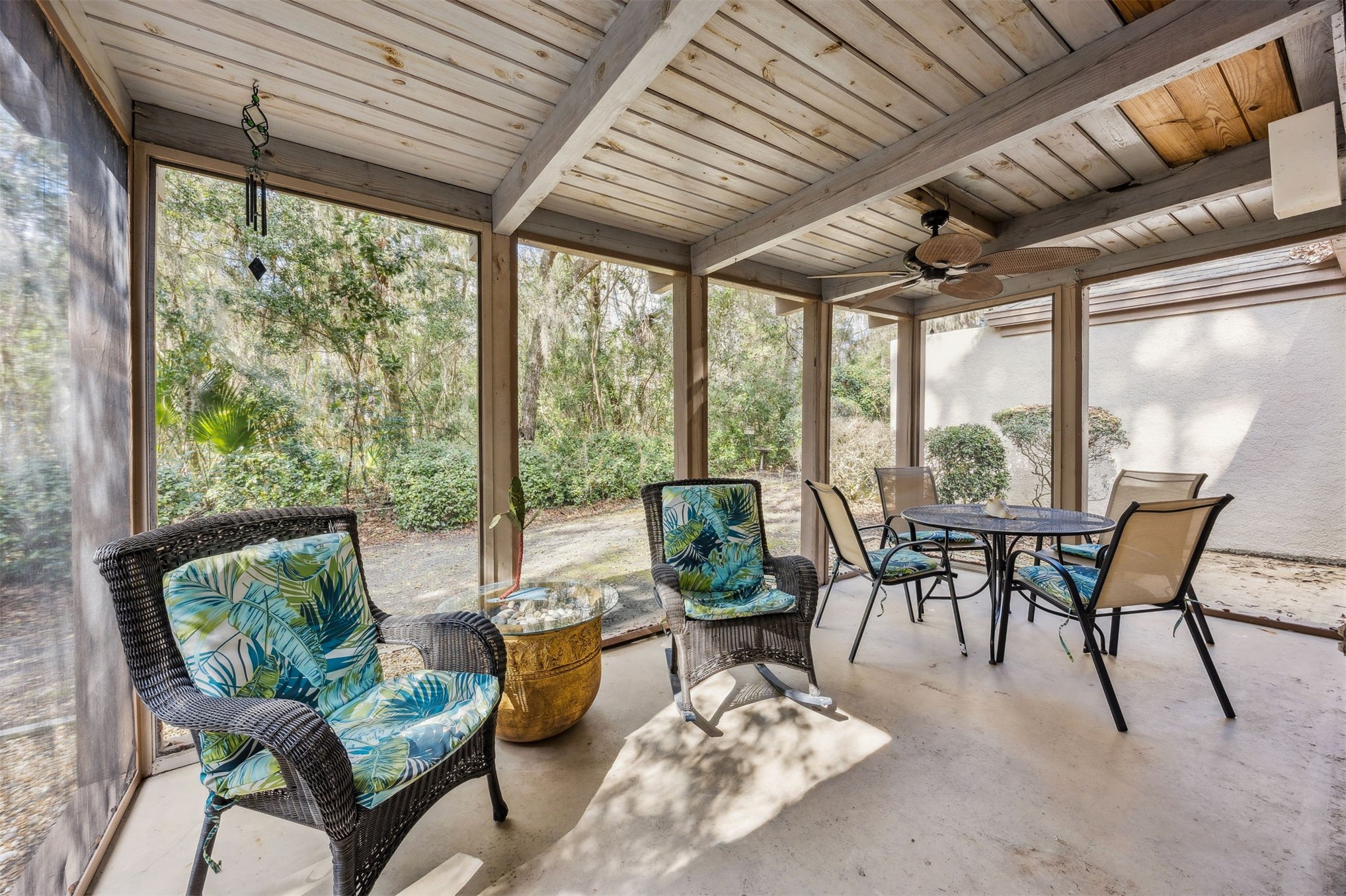 3215 Sea Marsh Road Fernandina Beach, FL 32034 - Photo 14 of 36