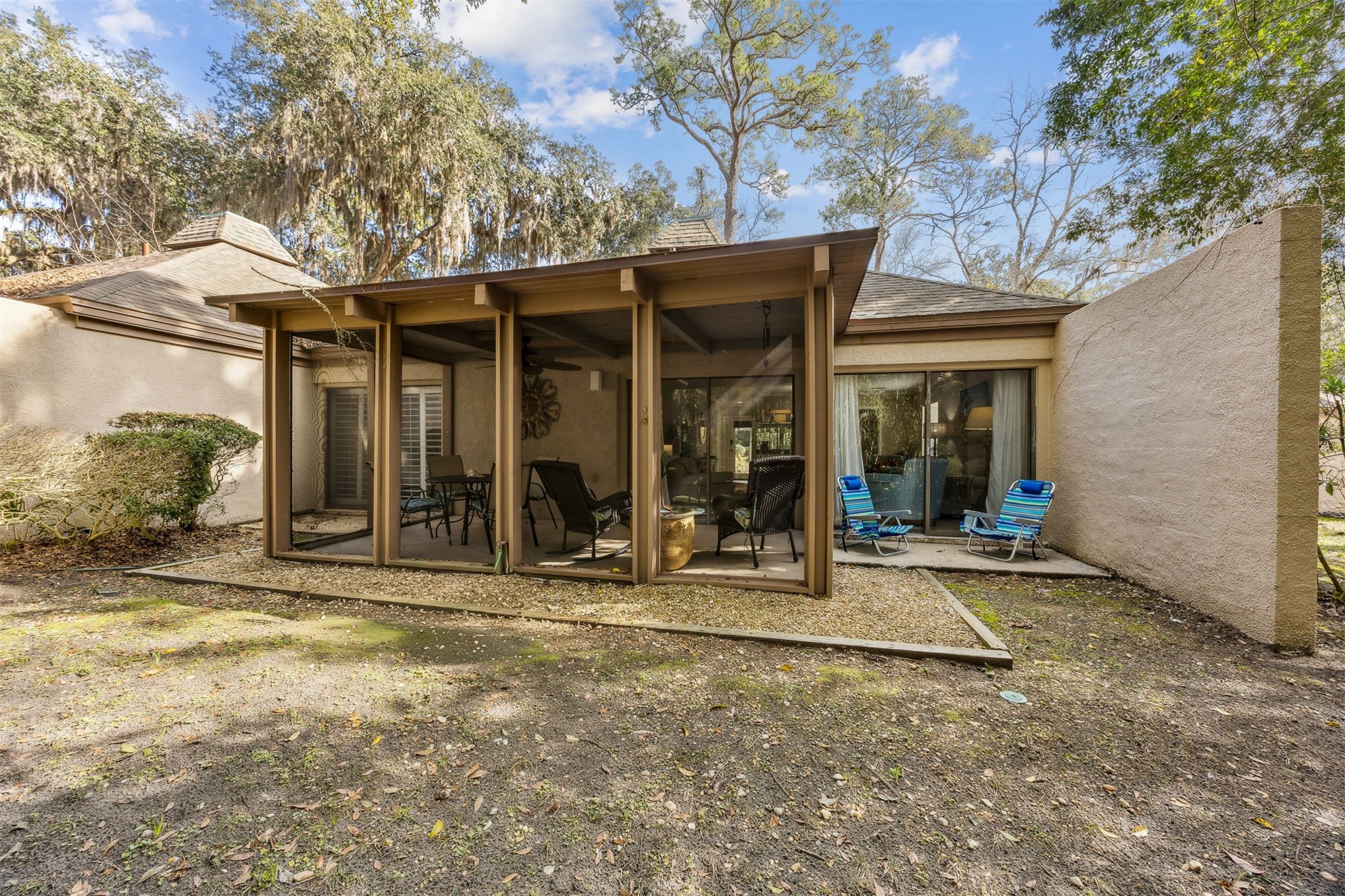 3215 Sea Marsh Road Fernandina Beach, FL 32034 - Photo 15 of 36