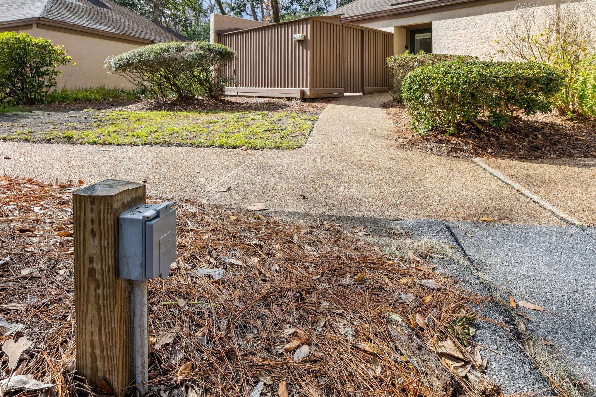 3215 Sea Marsh Road Fernandina Beach, FL 32034 - Photo 16 of 36