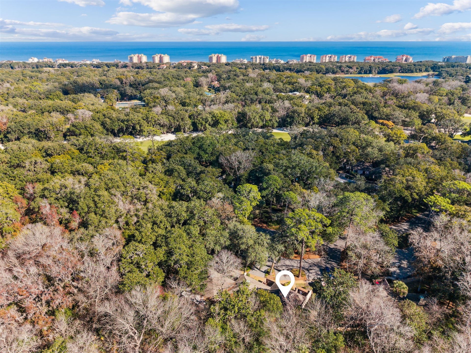 3215 Sea Marsh Road Fernandina Beach, FL 32034 - Photo 18 of 36