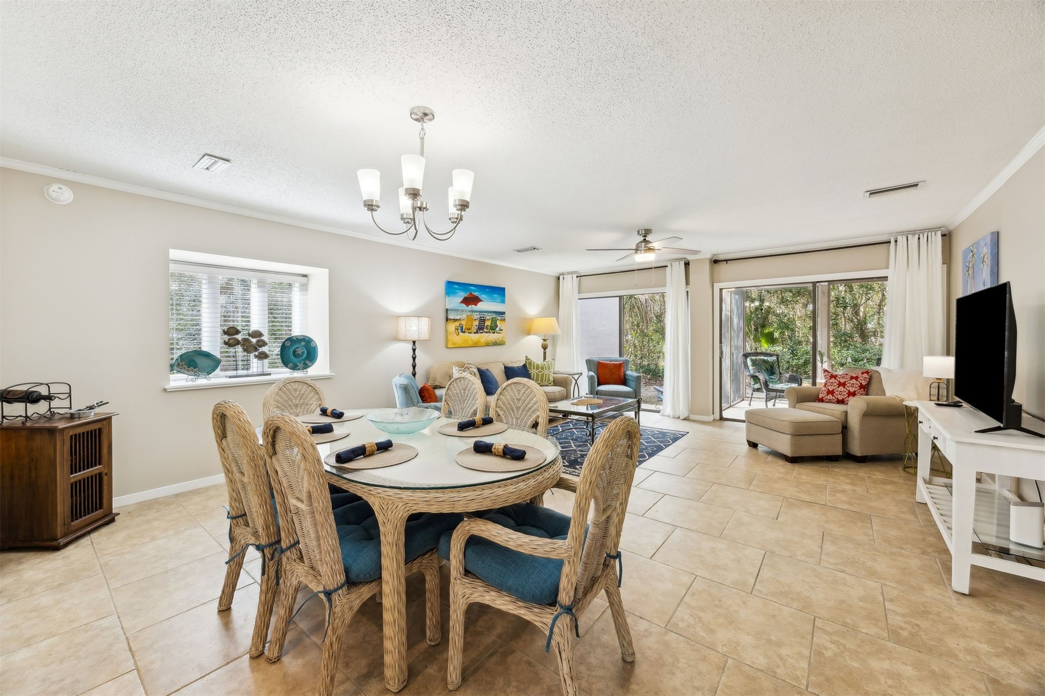 3215 Sea Marsh Road Fernandina Beach, FL 32034 - Photo 3 of 36