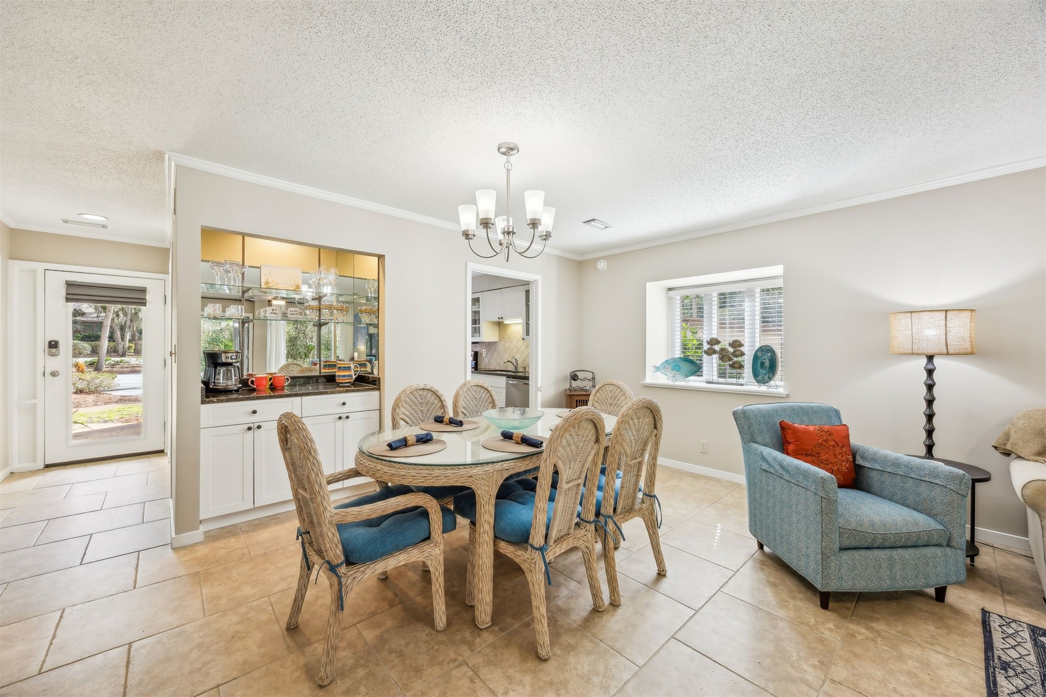 3215 Sea Marsh Road Fernandina Beach, FL 32034 - Photo 4 of 36