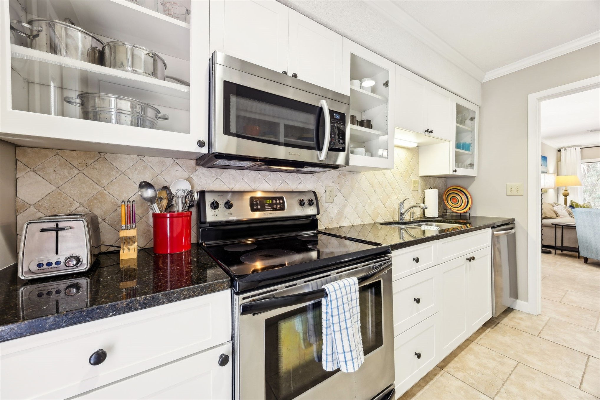 3215 Sea Marsh Road Fernandina Beach, FL 32034 - Photo 6 of 36