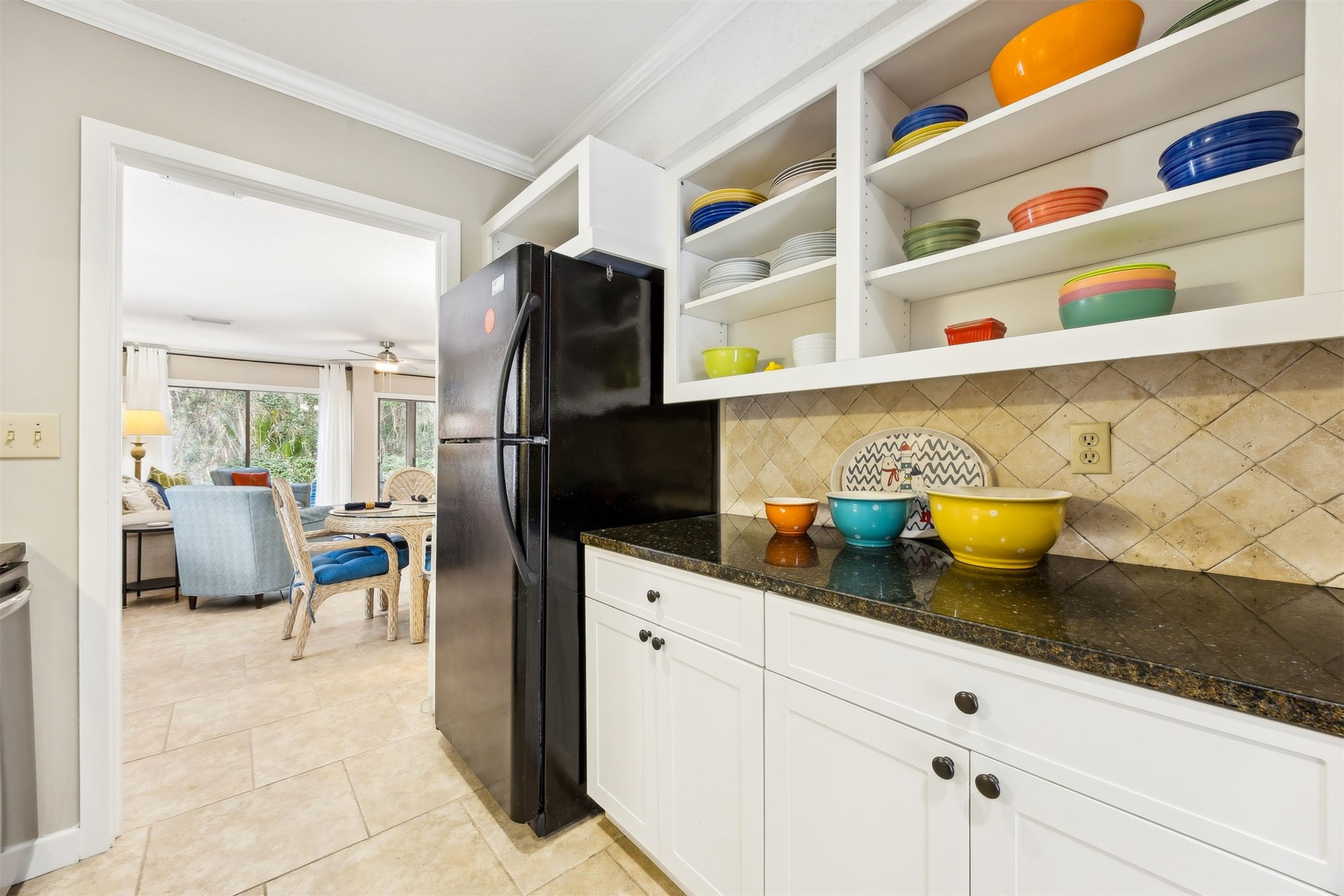 3215 Sea Marsh Road Fernandina Beach, FL 32034 - Photo 7 of 36