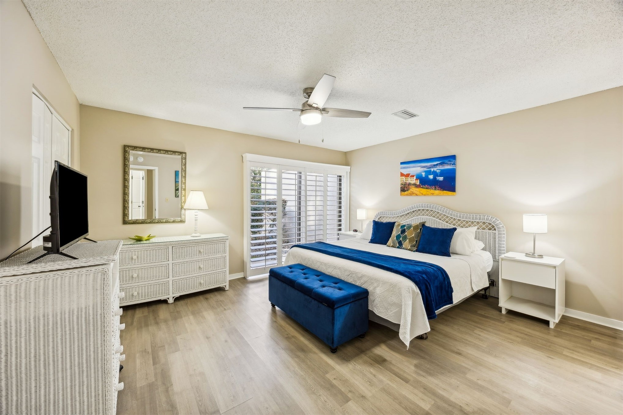 3215 Sea Marsh Road Fernandina Beach, FL 32034 - Photo 8 of 36