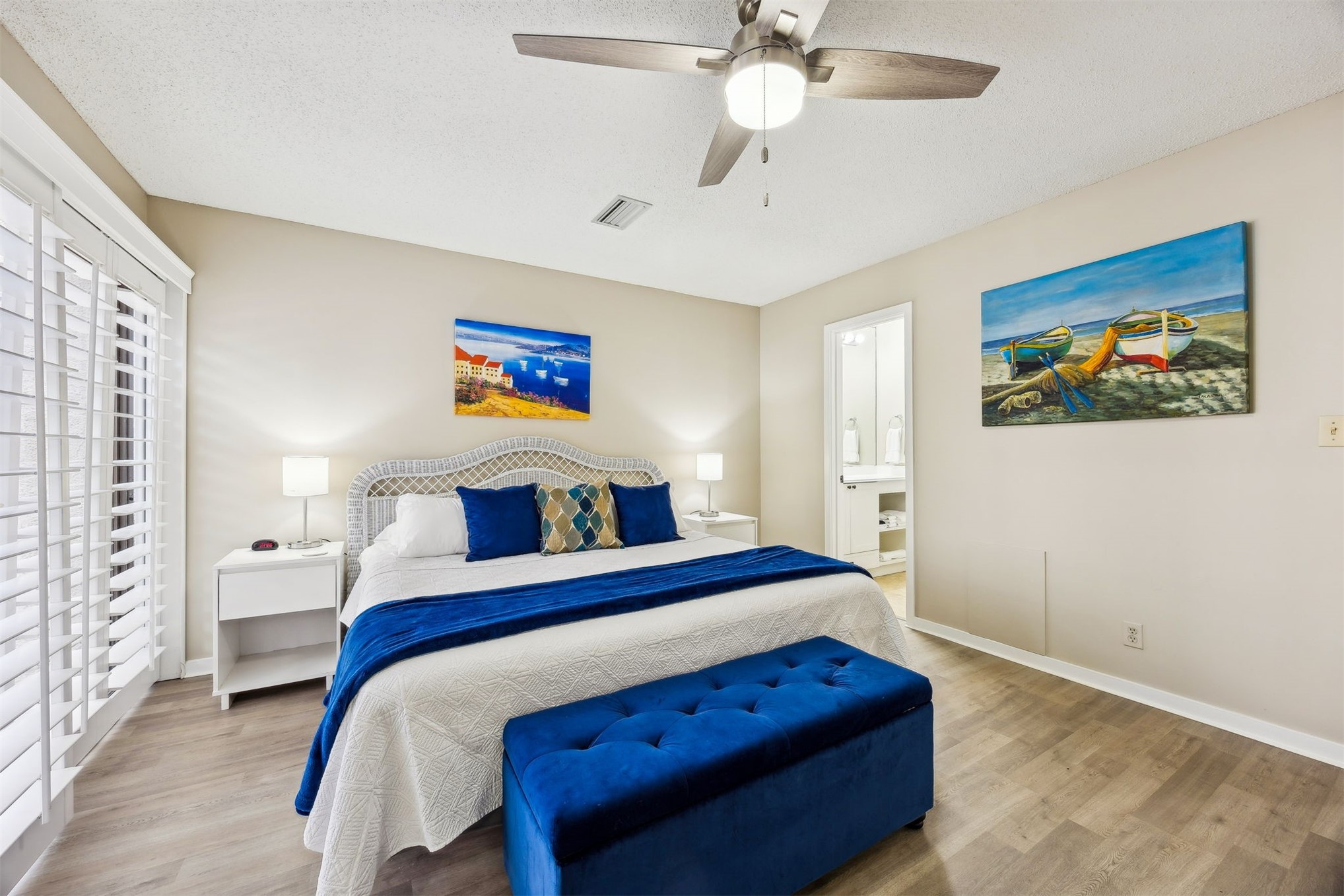 3215 Sea Marsh Road Fernandina Beach, FL 32034 - Photo 9 of 36