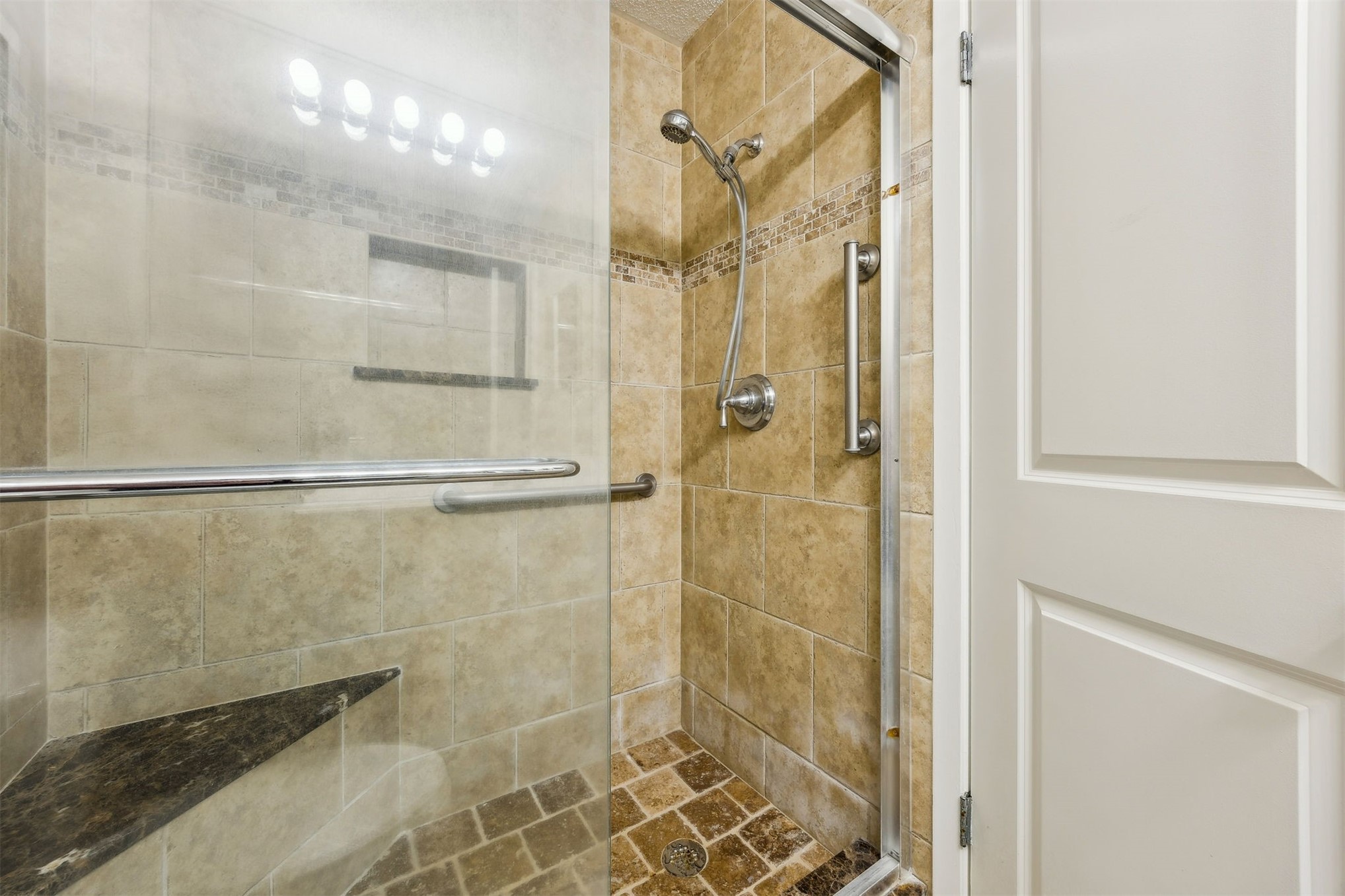 3215 Sea Marsh Road Fernandina Beach, FL 32034 - Photo 10 of 36