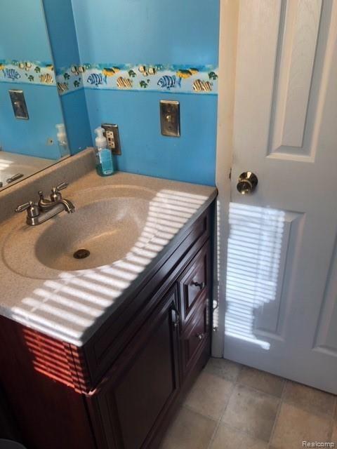 5237 Lethbridge Road Grand Blanc, MI 48439 - Photo 16 of 19 56252667810__845E17F5-2739-481A-82F1-BEDC242D5985.JPEG