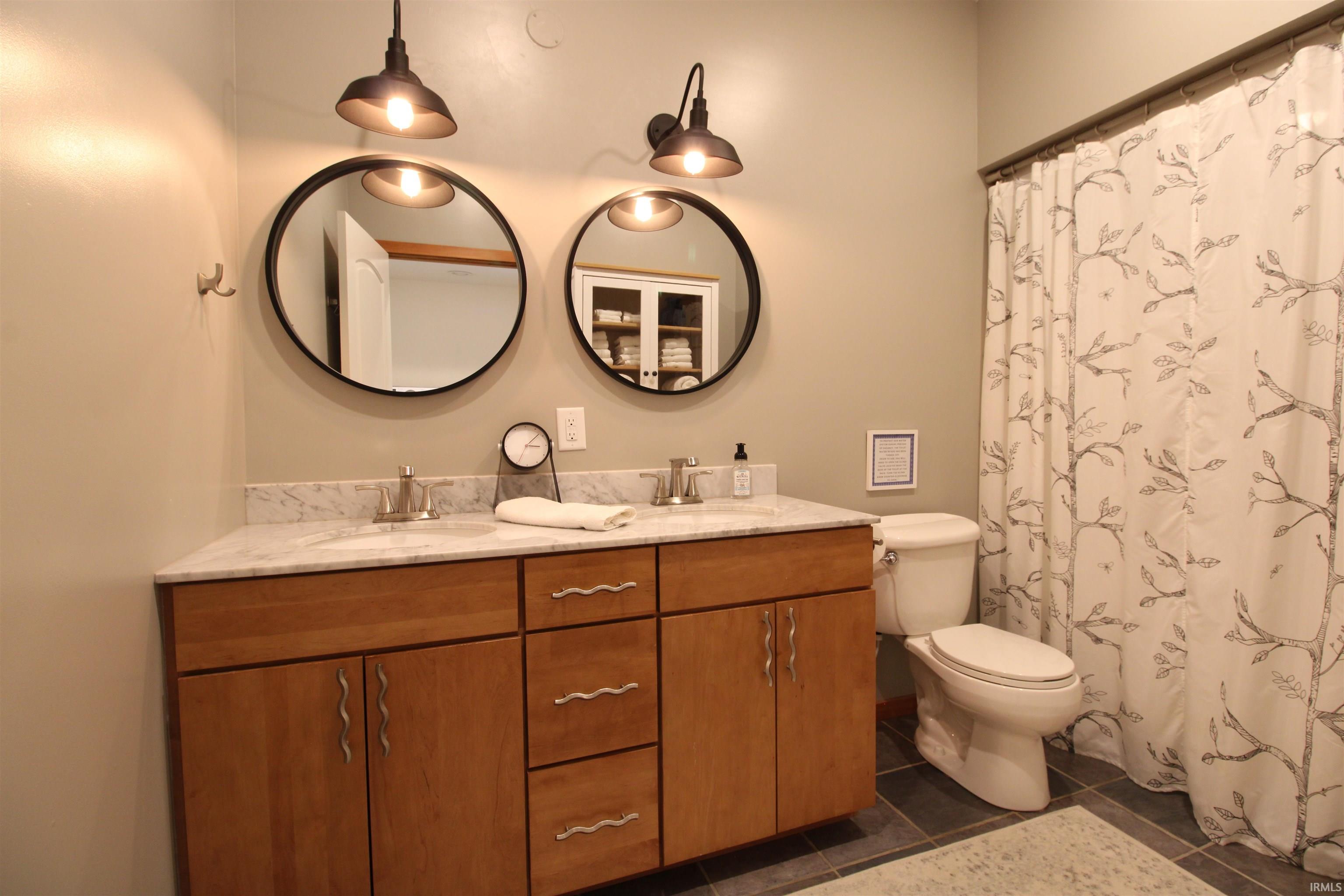 18142 14b Road Culver, IN 46511 - Photo 22 of 36