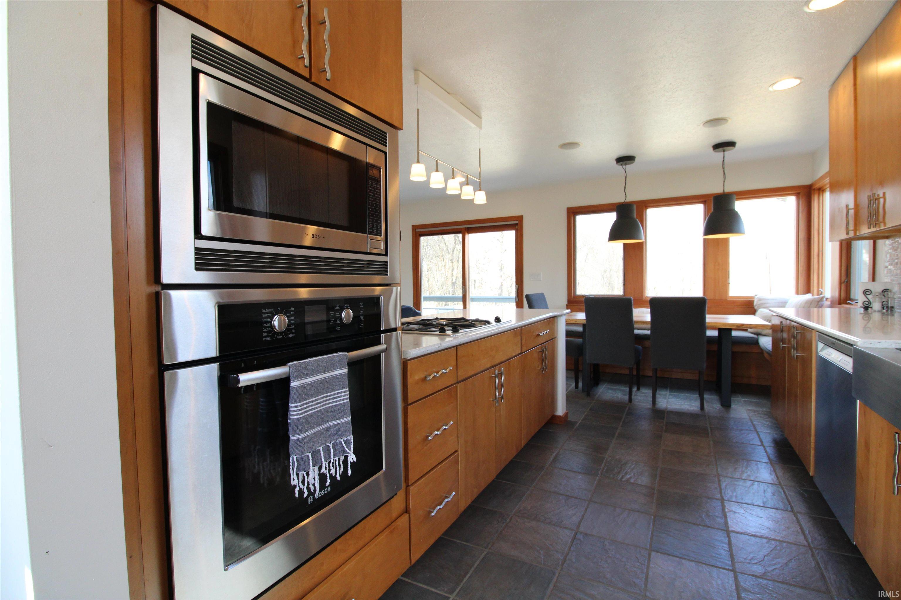 18142 14b Road Culver, IN 46511 - Photo 8 of 36