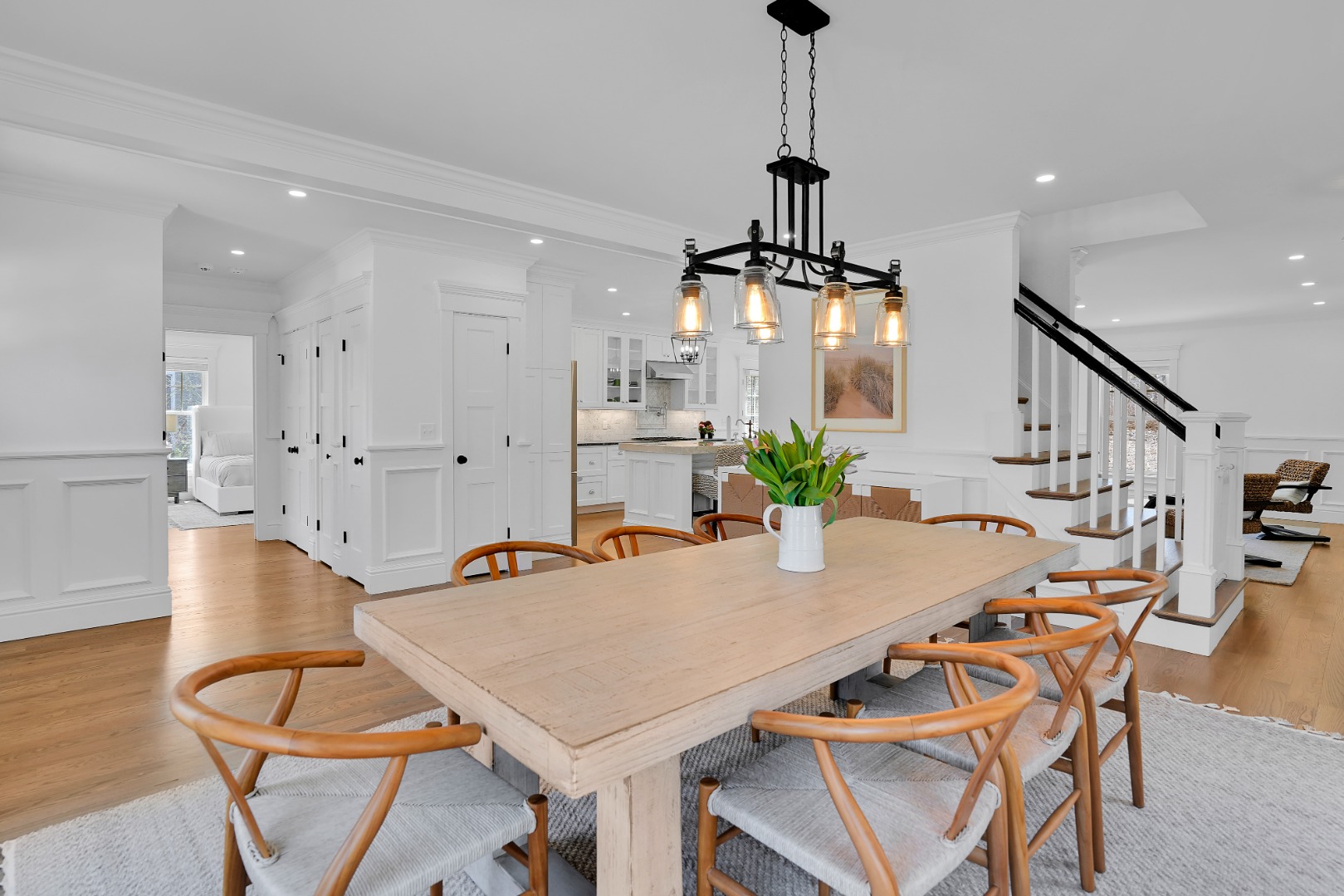 40 Edgewood Drive Edgartown, MA 02539 - Photo 12 of 33