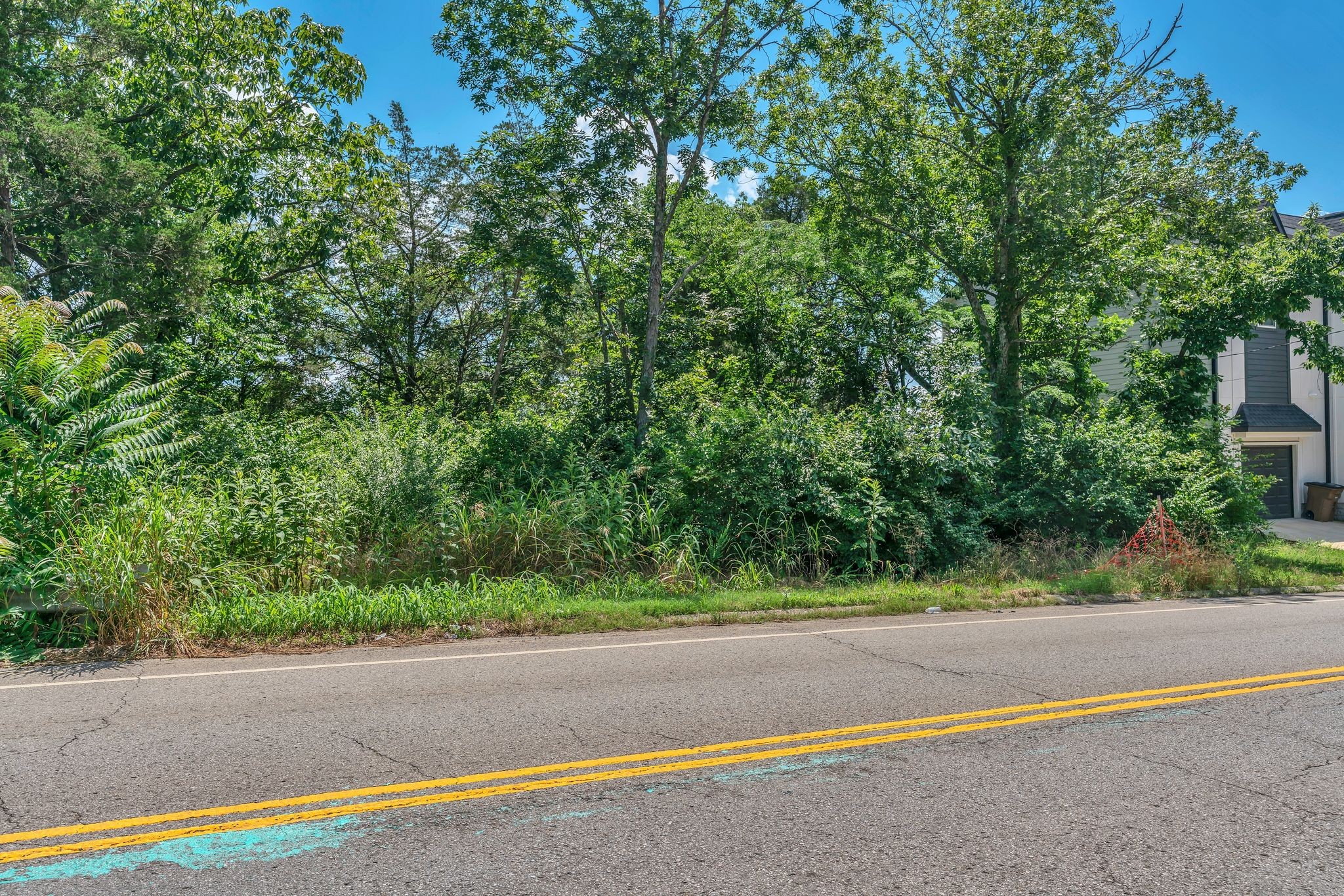 392 Rio Vista Drive Madison, TN 37115 - Photo 18 of 22