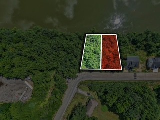 392 Rio Vista Drive Madison, TN 37115 - Photo 19 of 22 a view of a yard