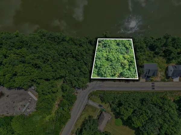 $135,000 | 392 Rio Vista Drive, Madison, TN 37115