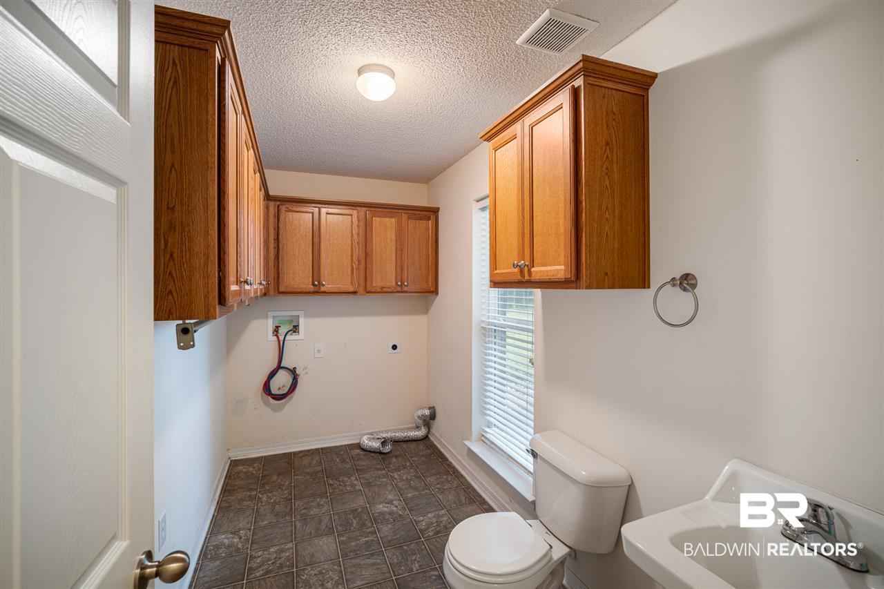 7007 Old Shell Road Mobile, AL 36608 - Photo 17 of 24