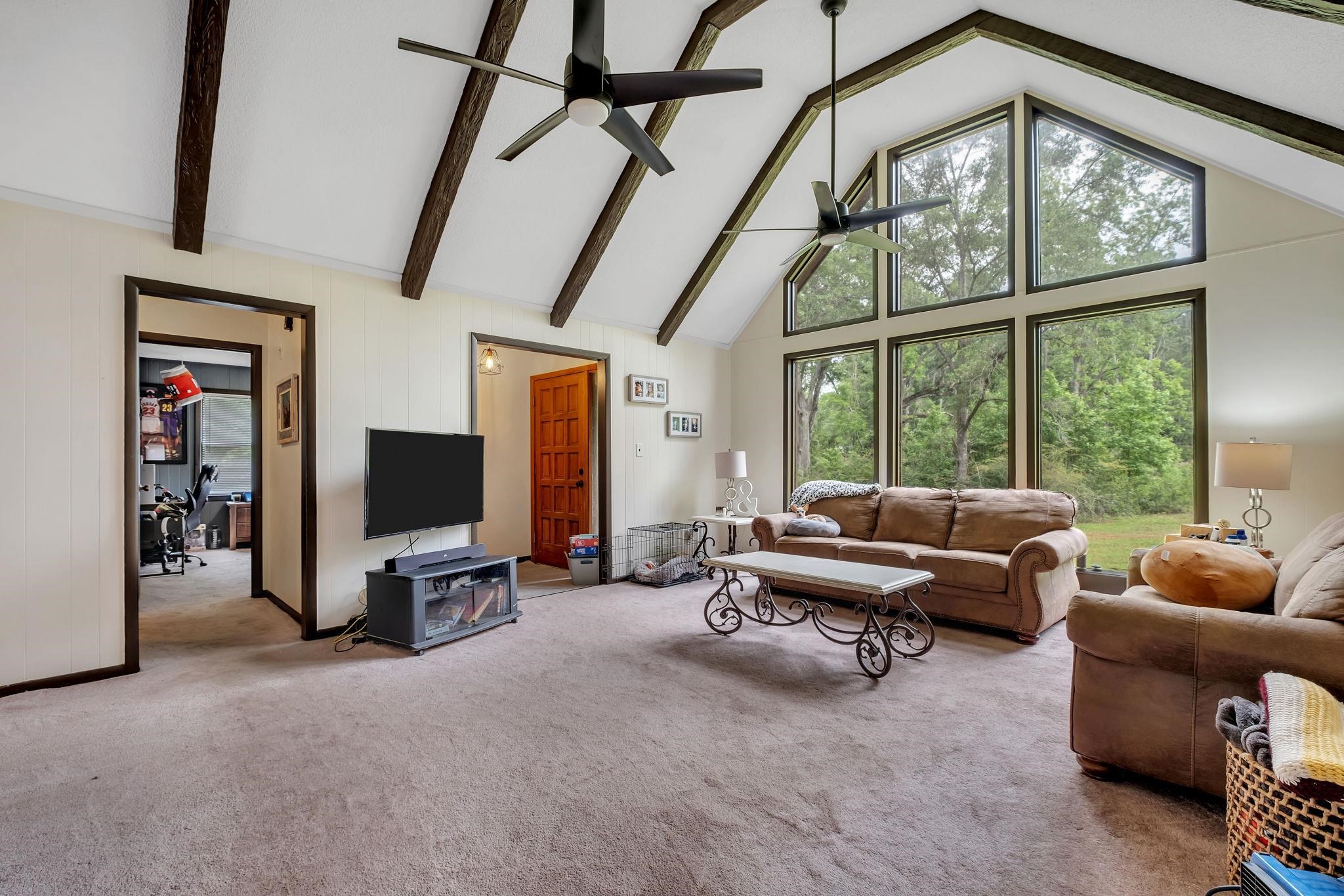 406 Robin Road Monticello, FL 32344 - Photo 2 of 17 Gallery Image 2
