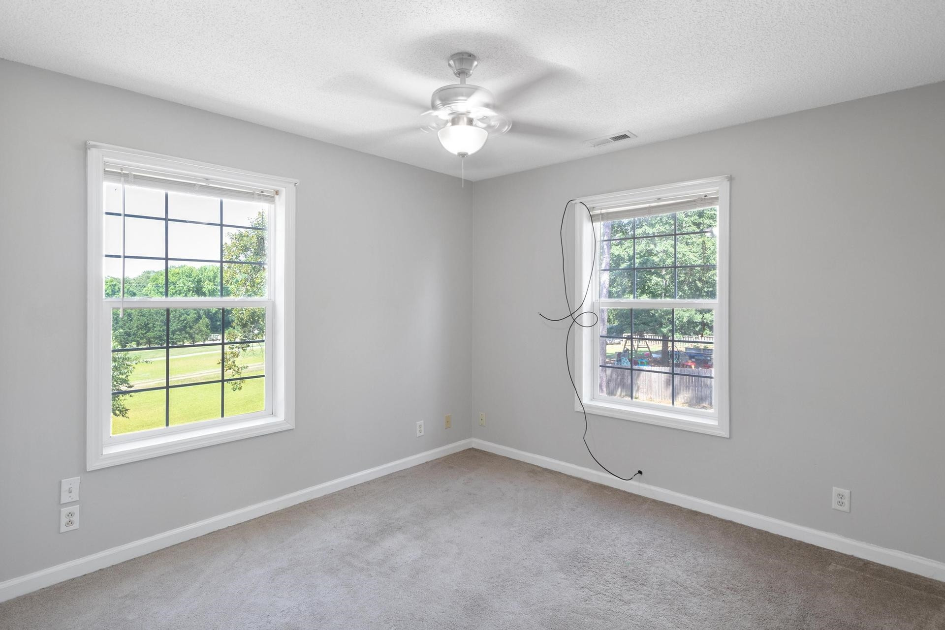 7009 Onslow Stephenson Road Willow Spring, NC 27592 - Photo 31 of 43 Photo 31