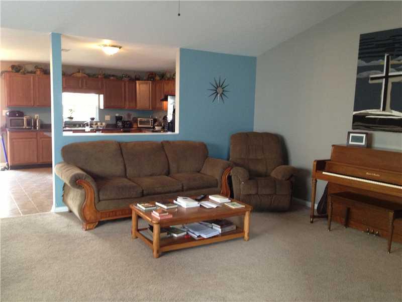 2807 Rothe Lane Indianapolis, IN 46229 - Photo 12 of 20 Gallery Image 12