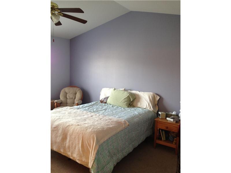 2807 Rothe Lane Indianapolis, IN 46229 - Photo 14 of 20 Gallery Image 14