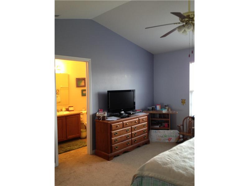2807 Rothe Lane Indianapolis, IN 46229 - Photo 15 of 20 Gallery Image 15