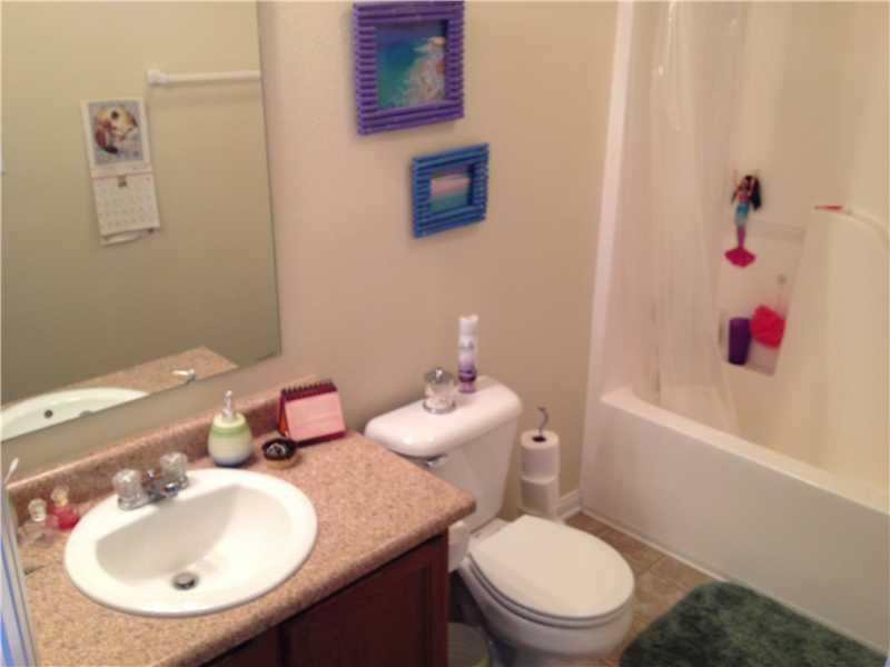 2807 Rothe Lane Indianapolis, IN 46229 - Photo 16 of 20 Gallery Image 16