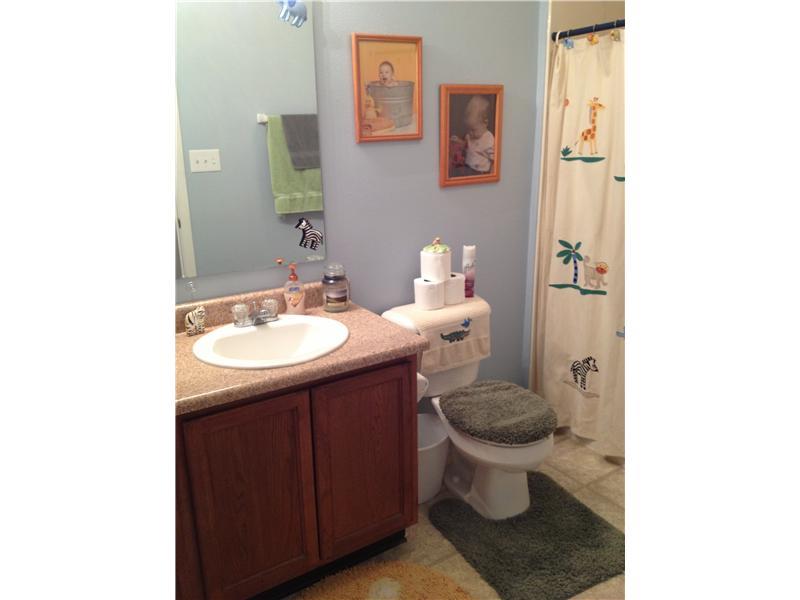 2807 Rothe Lane Indianapolis, IN 46229 - Photo 17 of 20 Gallery Image 17