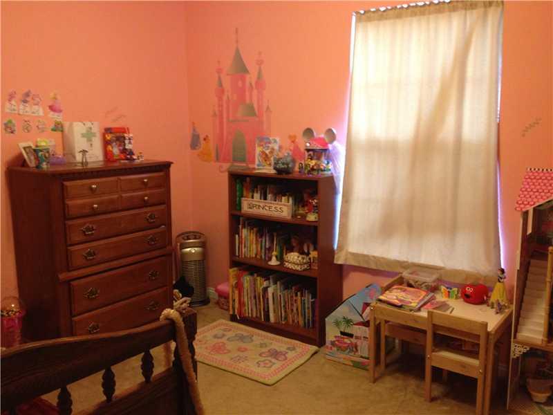 2807 Rothe Lane Indianapolis, IN 46229 - Photo 18 of 20 Gallery Image 18