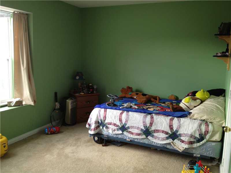 2807 Rothe Lane Indianapolis, IN 46229 - Photo 20 of 20 Gallery Image 20