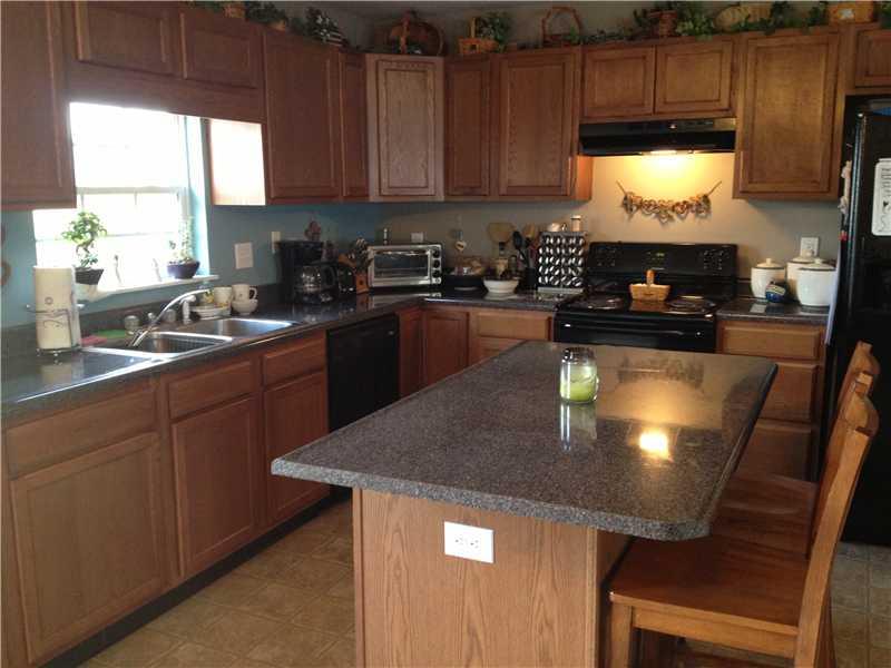 2807 Rothe Lane Indianapolis, IN 46229 - Photo 7 of 20 Gallery Image 7