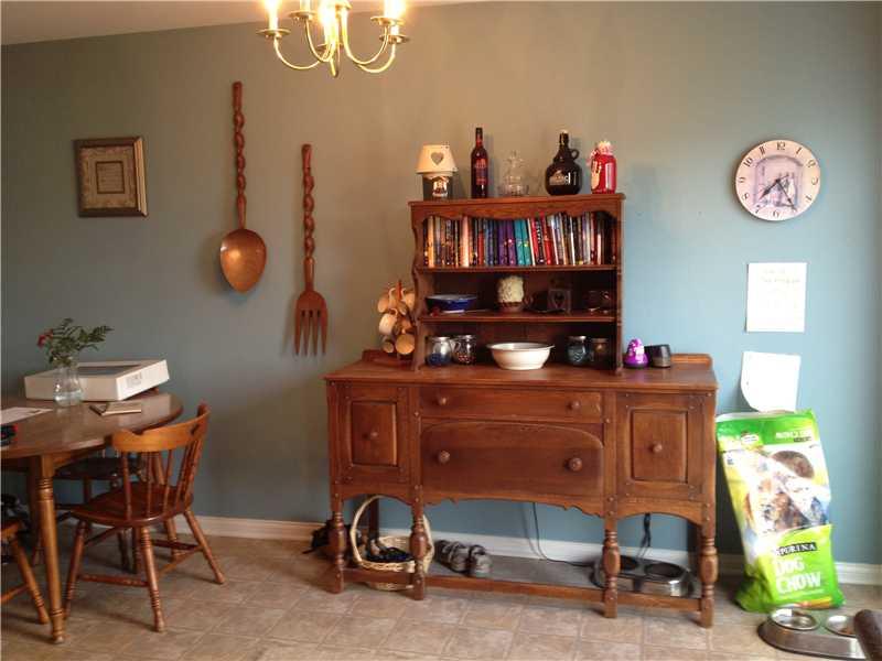 2807 Rothe Lane Indianapolis, IN 46229 - Photo 9 of 20 Gallery Image 9