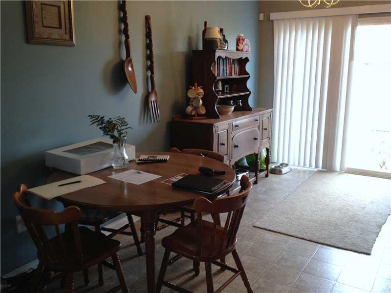 2807 Rothe Lane Indianapolis, IN 46229 - Photo 10 of 20 Gallery Image 10