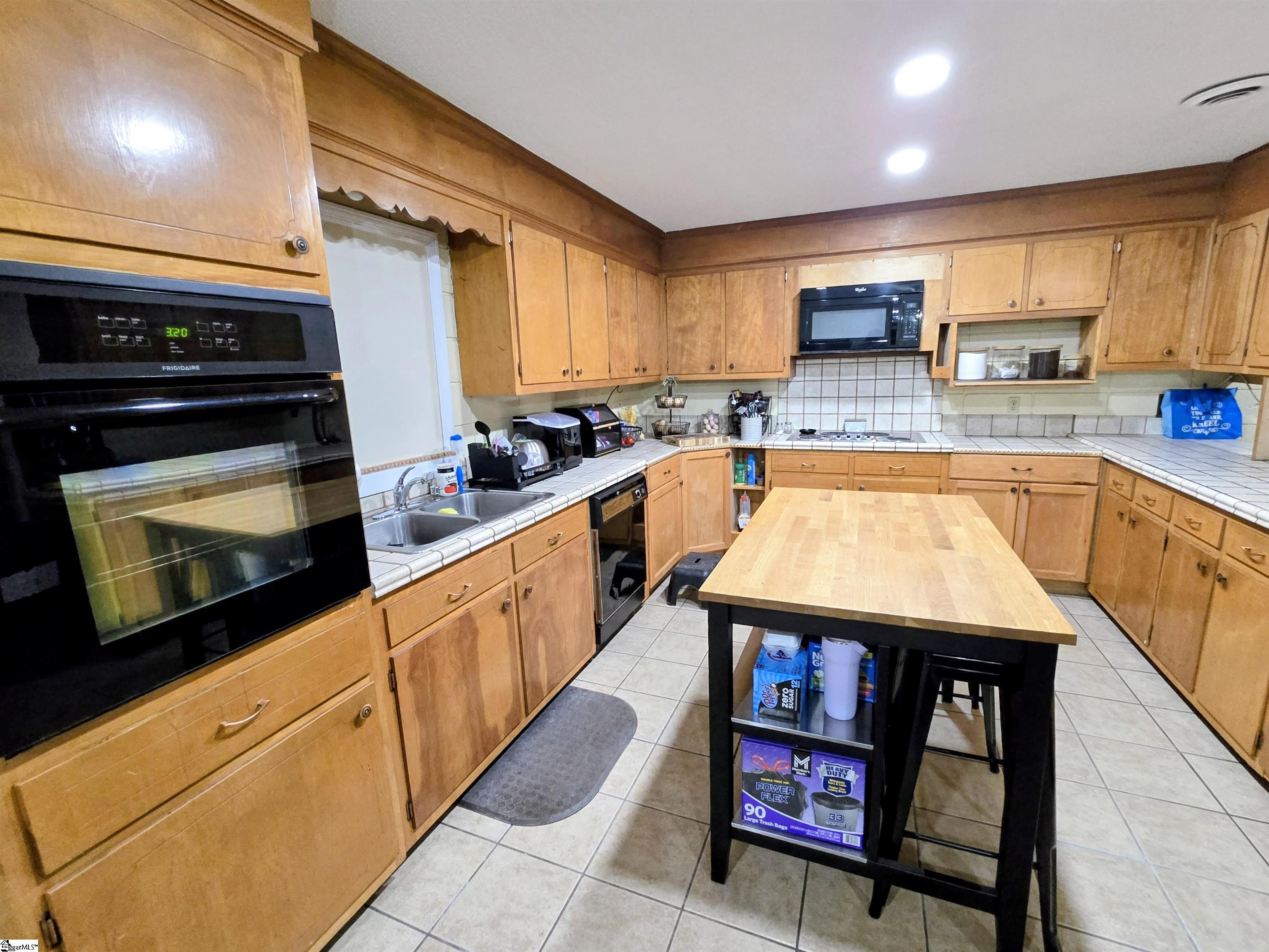 315 Corn Mill Road Pickens, SC 29671 - Photo 11 of 23