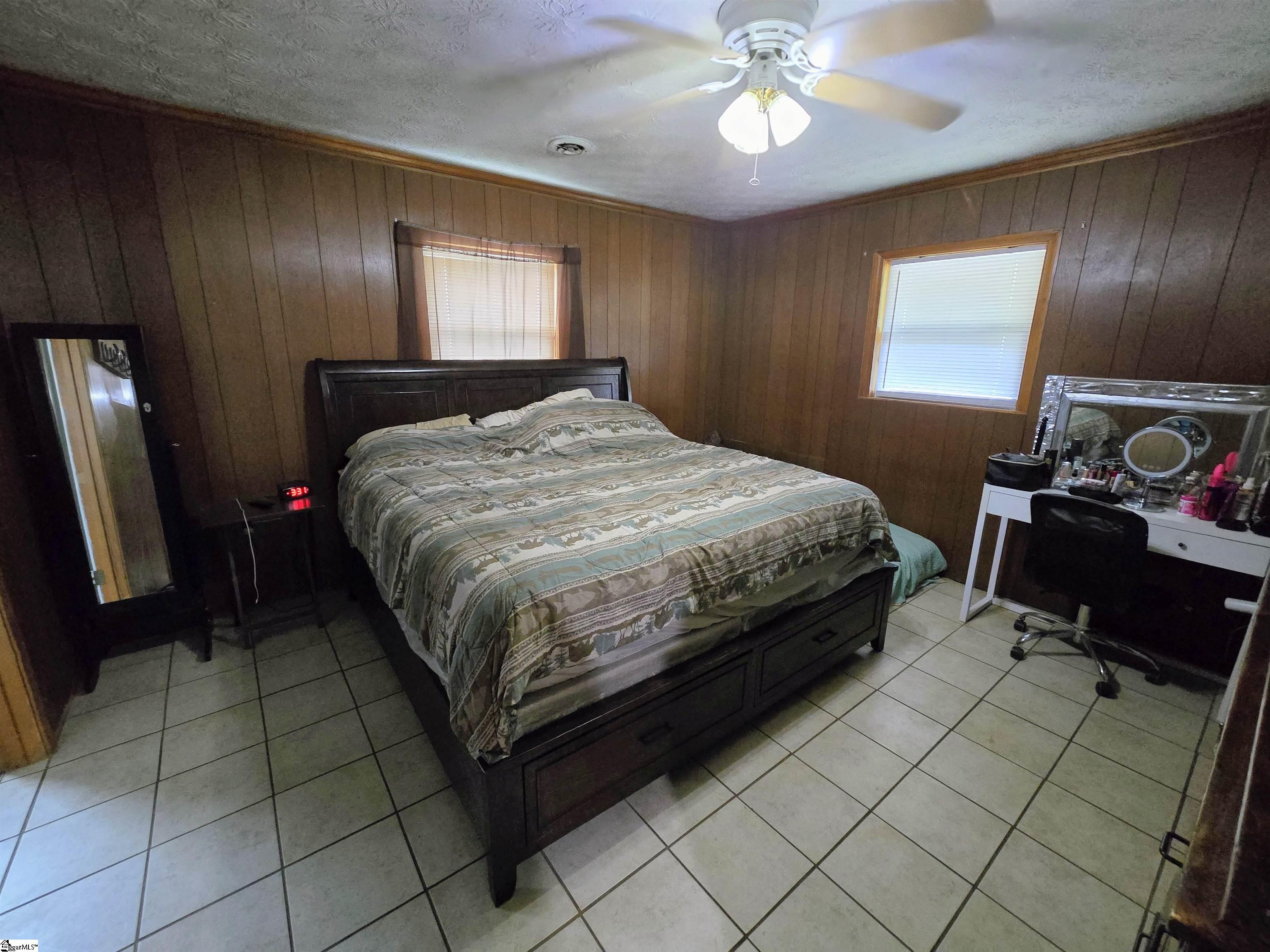 315 Corn Mill Road Pickens, SC 29671 - Photo 13 of 23