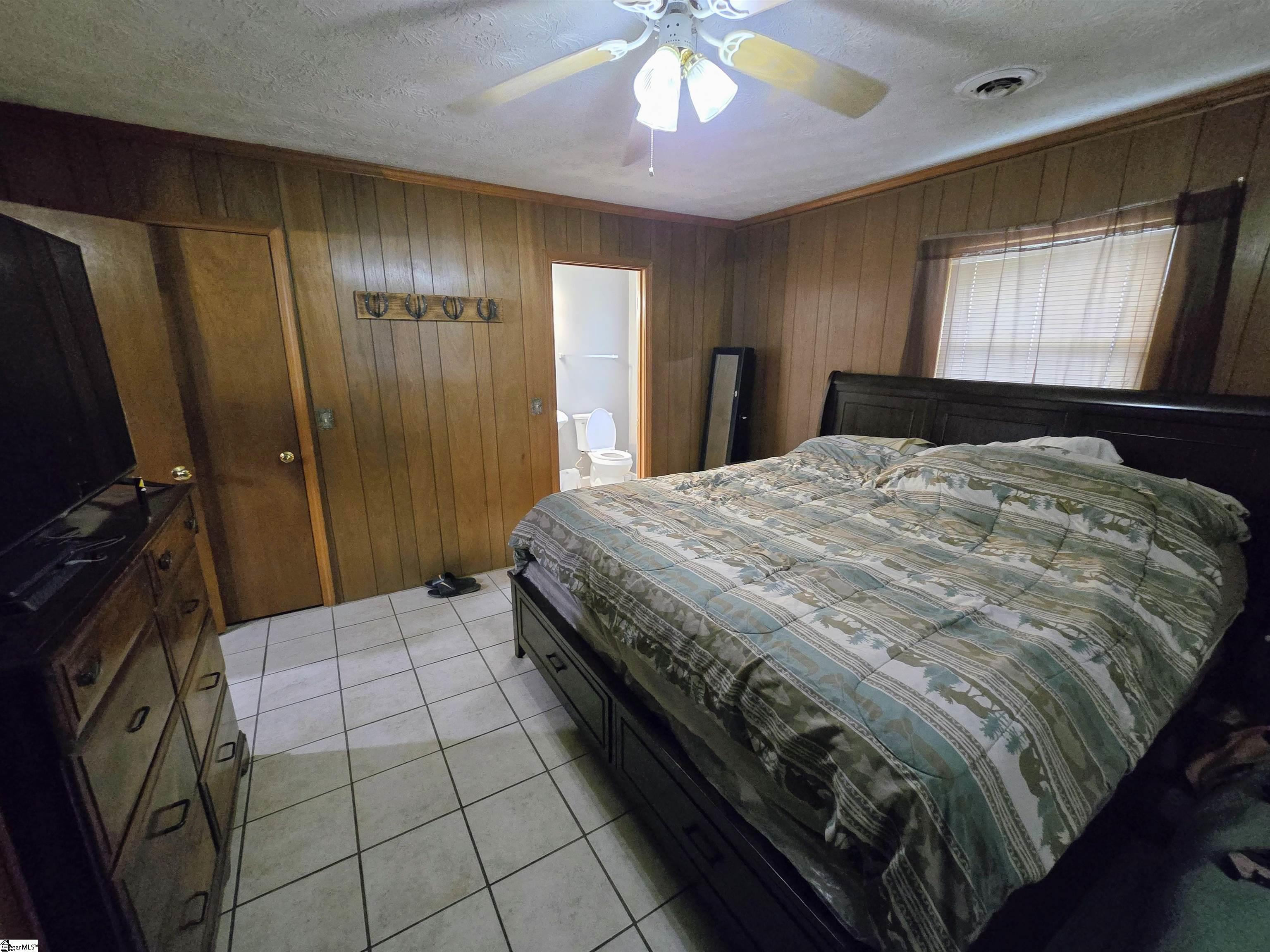 315 Corn Mill Road Pickens, SC 29671 - Photo 14 of 23