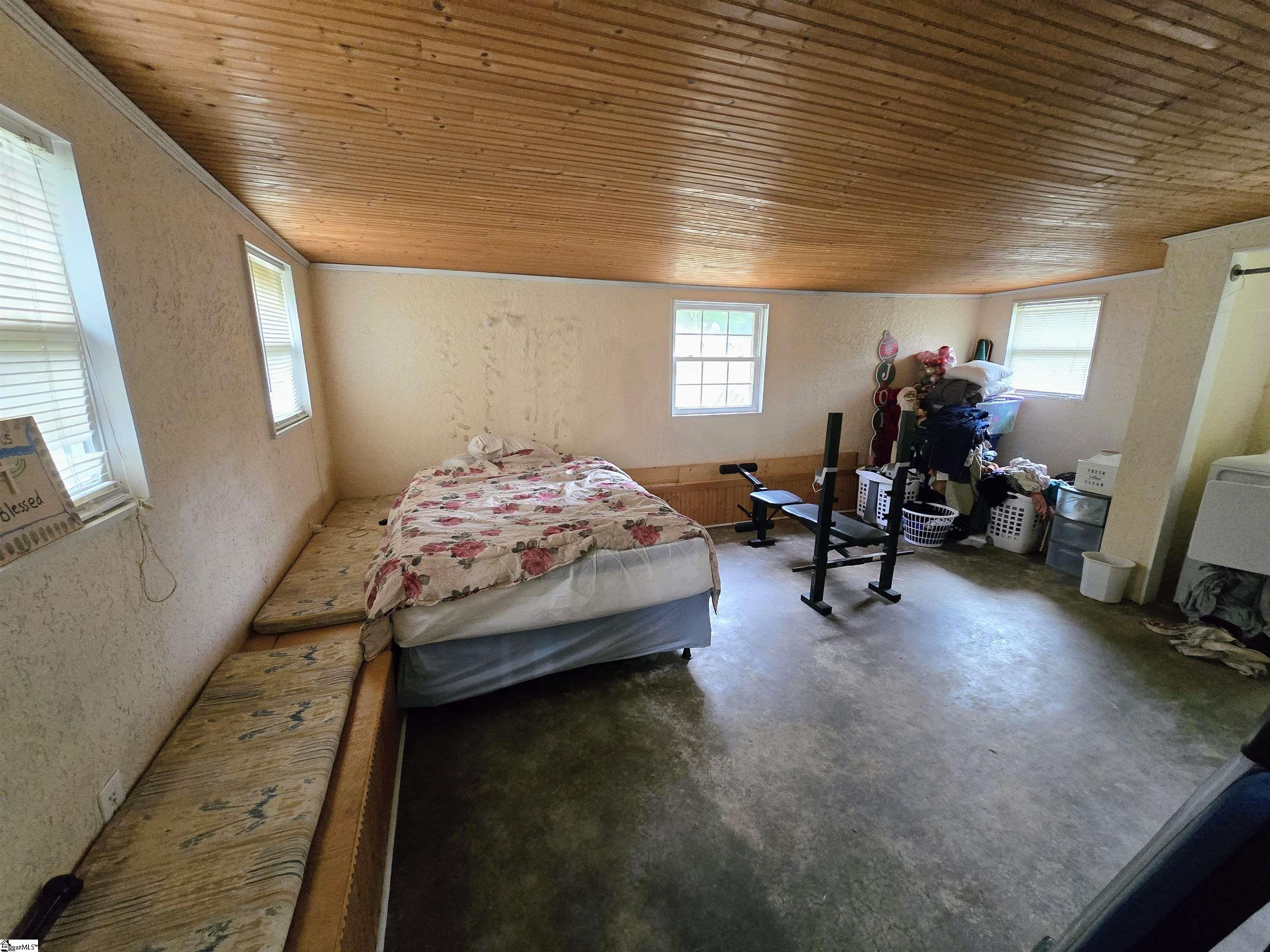 315 Corn Mill Road Pickens, SC 29671 - Photo 17 of 23
