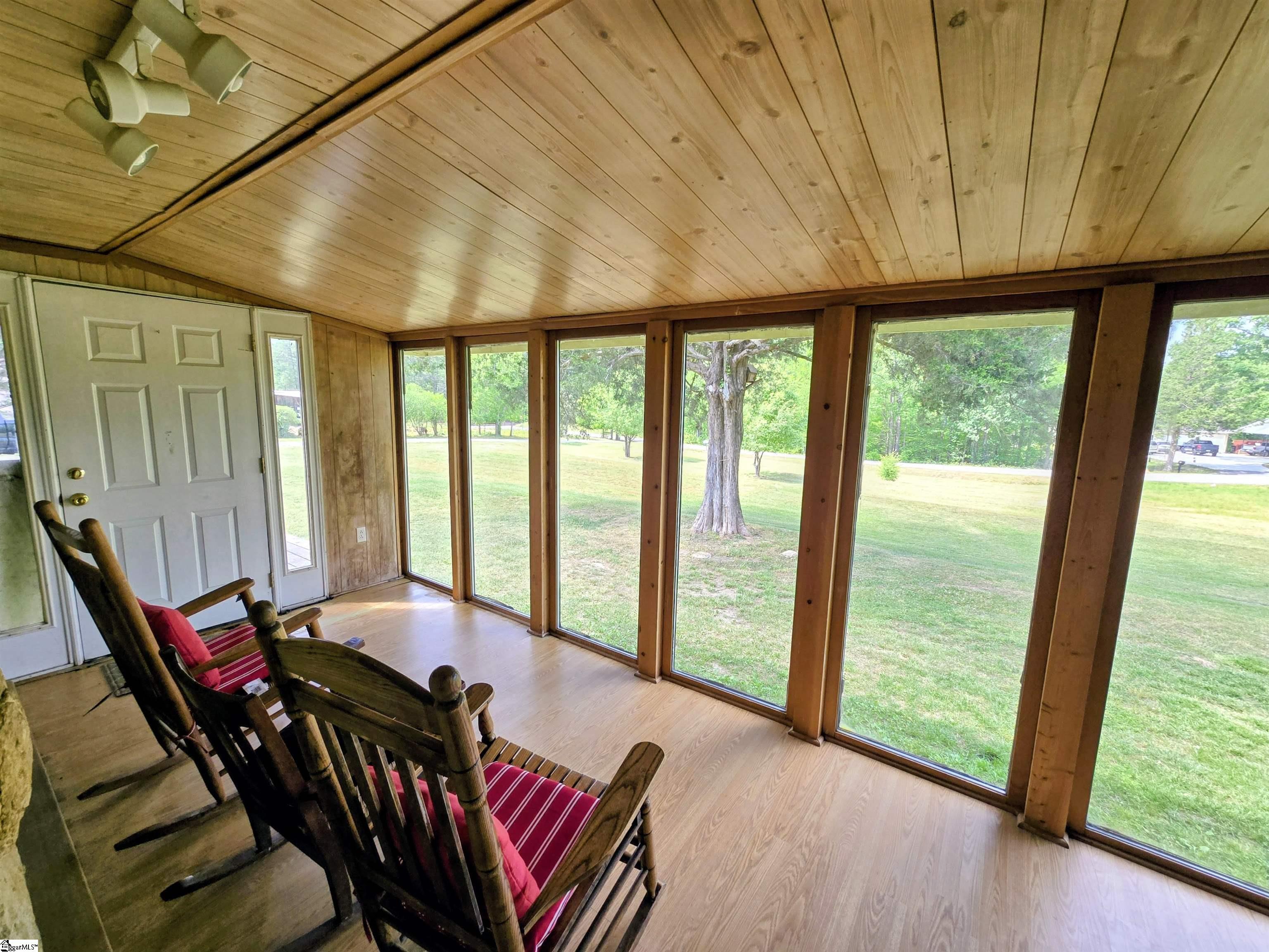315 Corn Mill Road Pickens, SC 29671 - Photo 19 of 23
