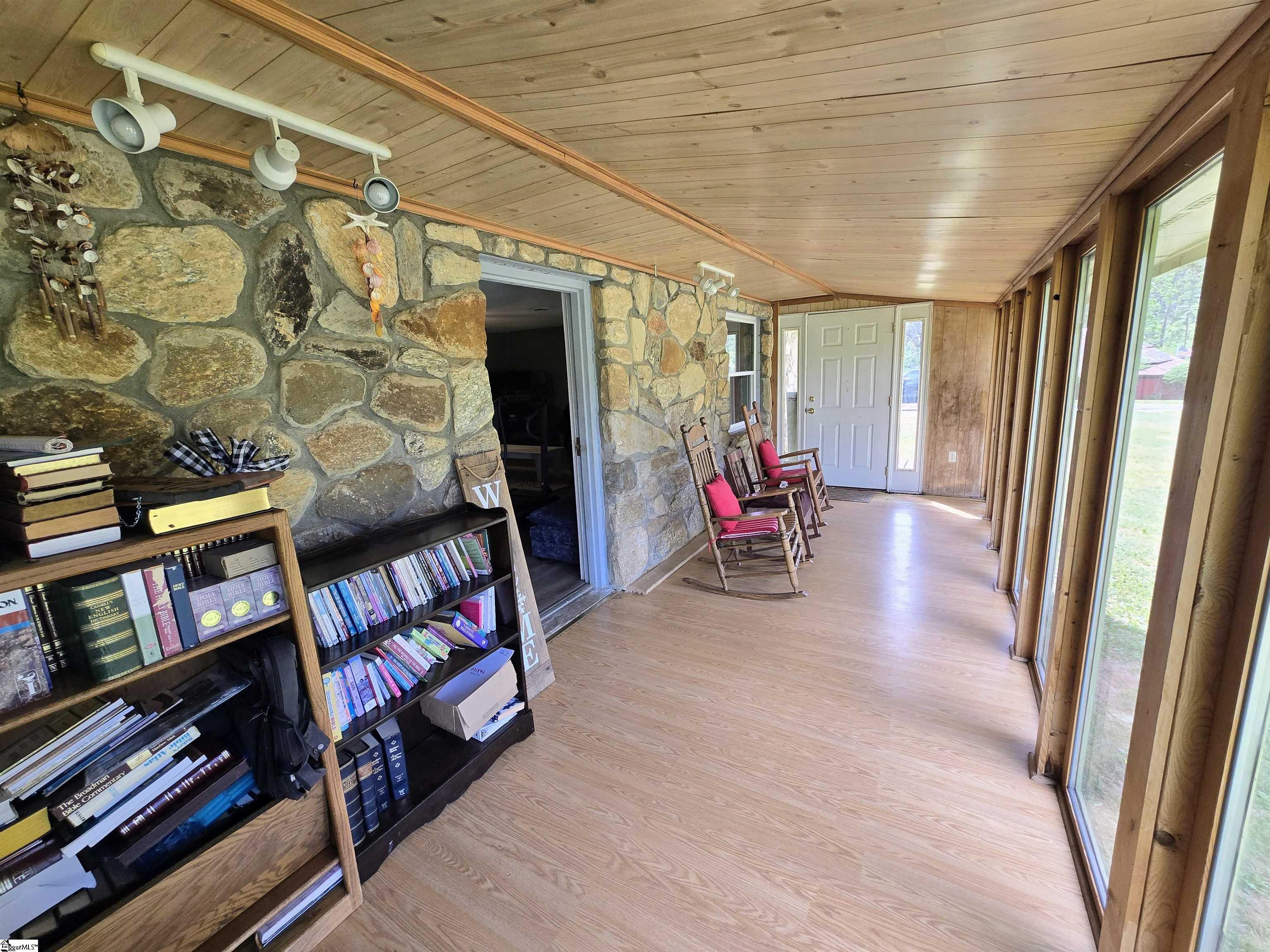 315 Corn Mill Road Pickens, SC 29671 - Photo 20 of 23