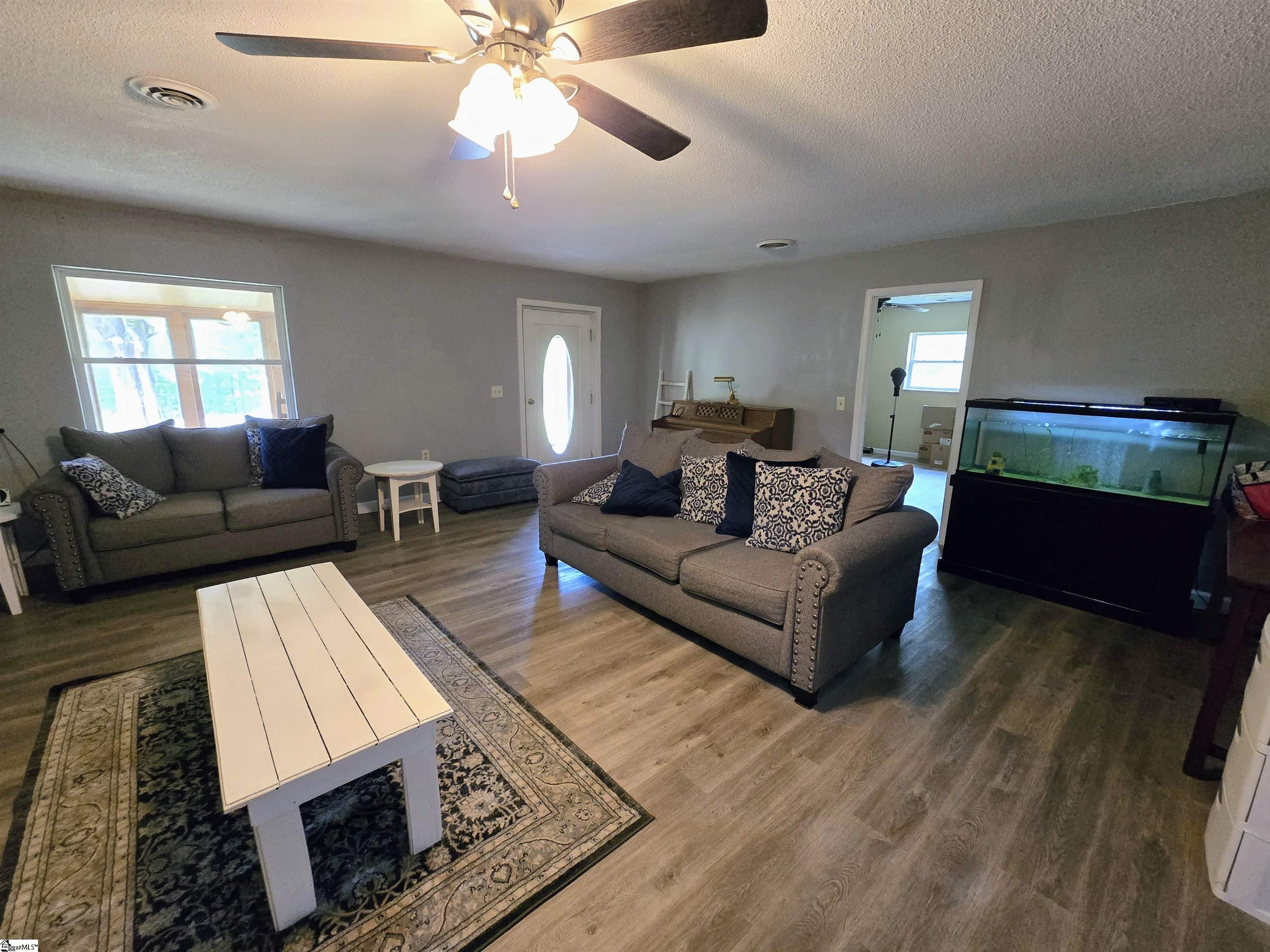 315 Corn Mill Road Pickens, SC 29671 - Photo 22 of 23